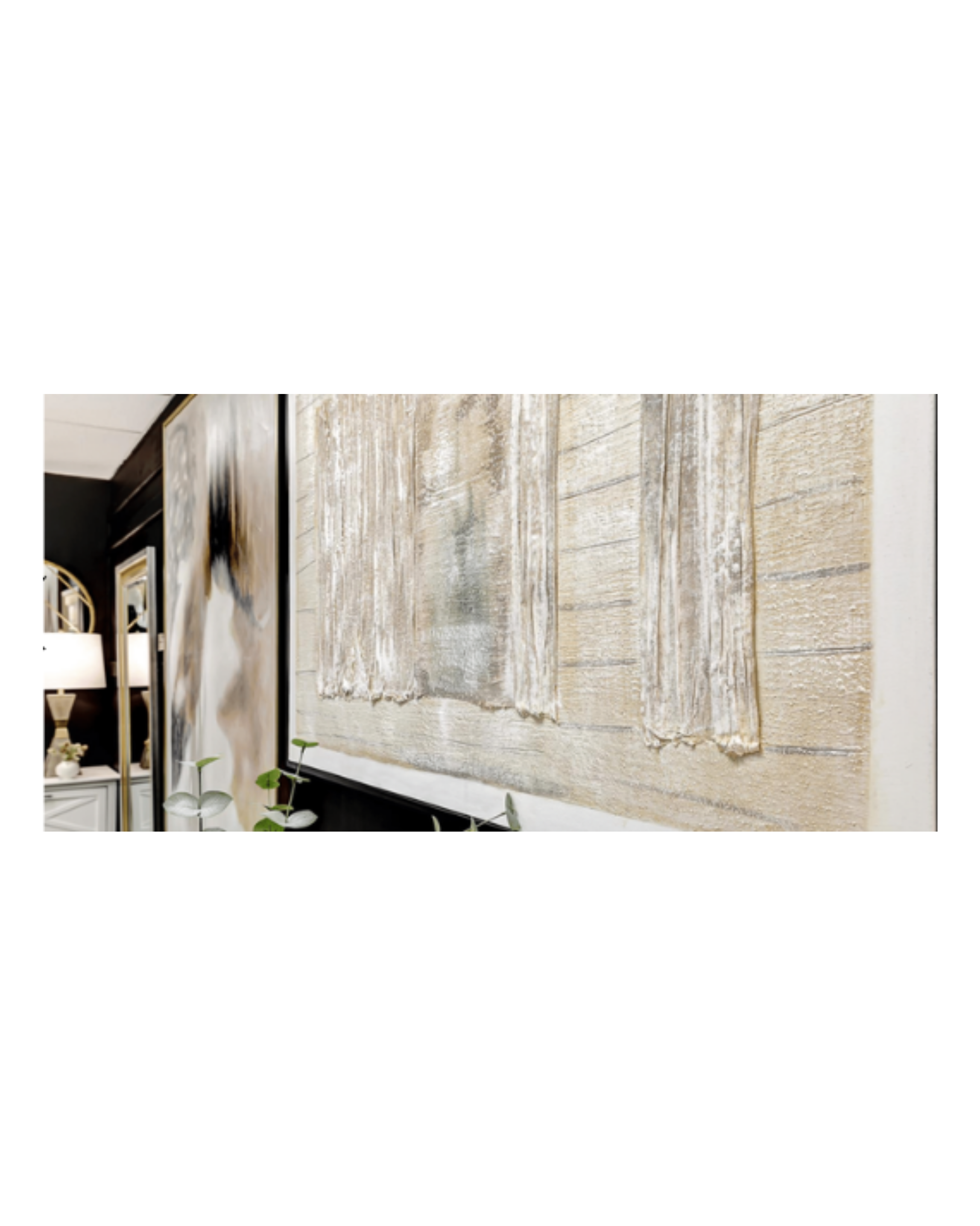 Textured Framed Abstract (3).png