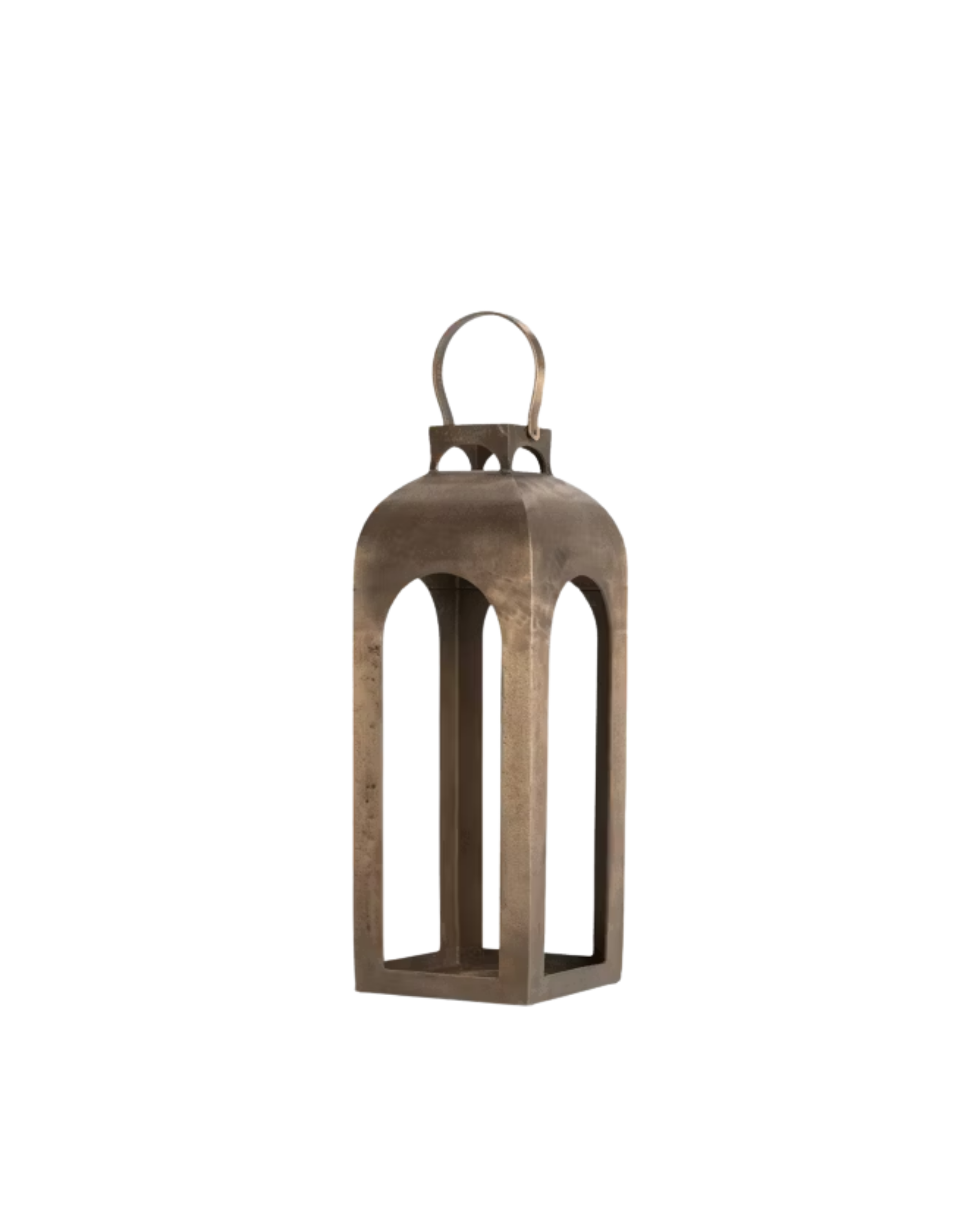 Bronze Metal Lantern (2).png