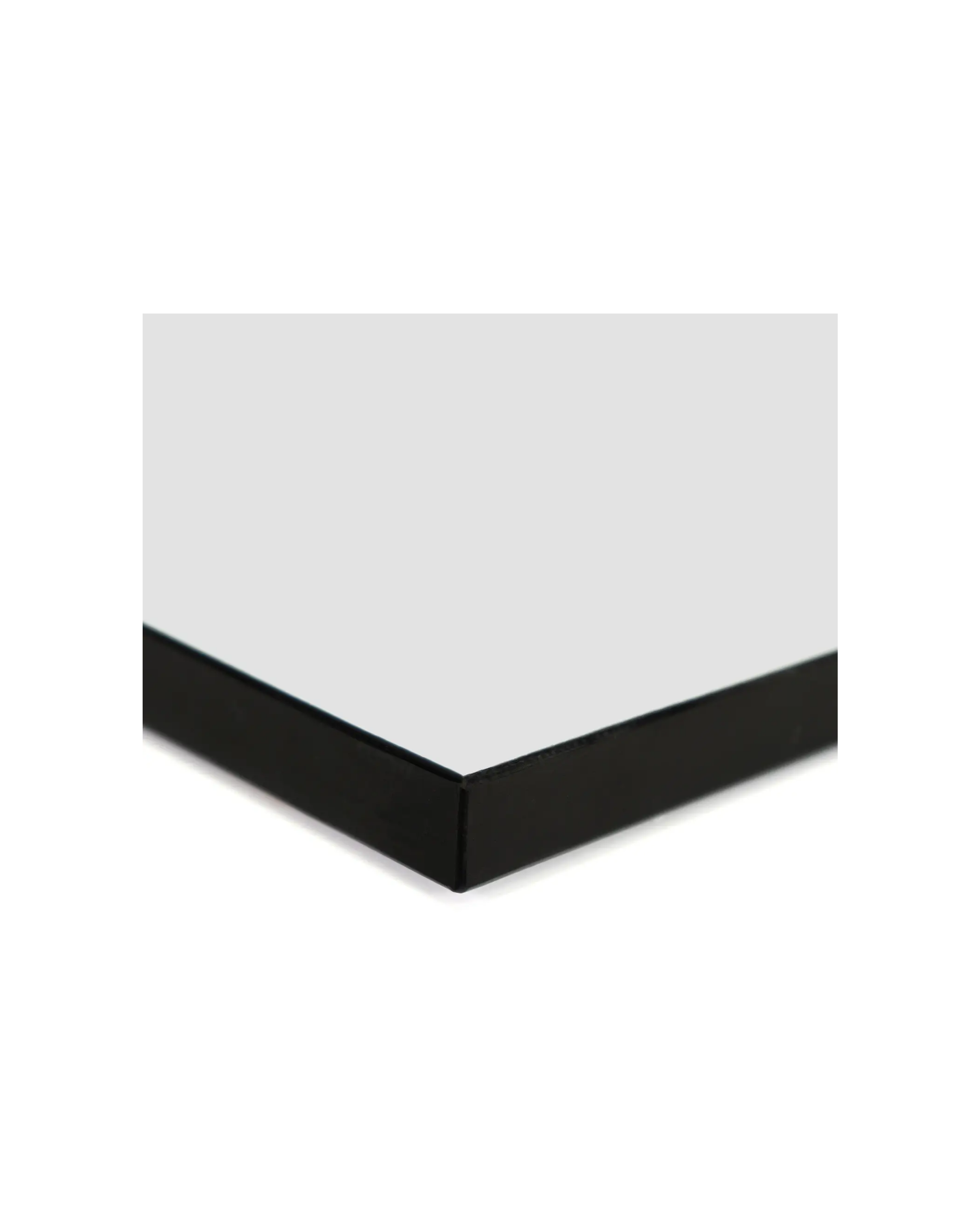 Goldie Metal Print (2).png