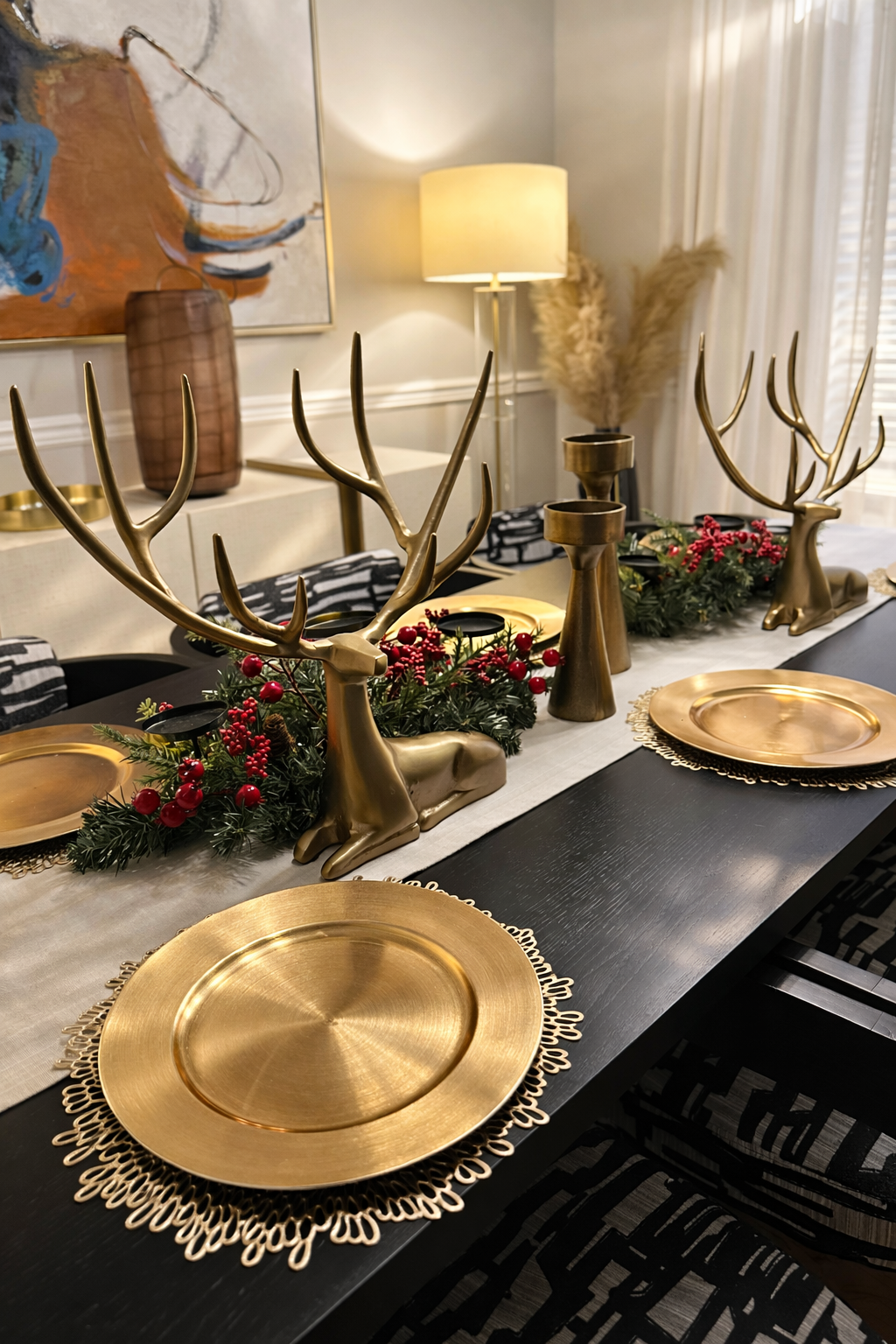 Photo Dec 26 2025, 6 14 16 PM (2).png