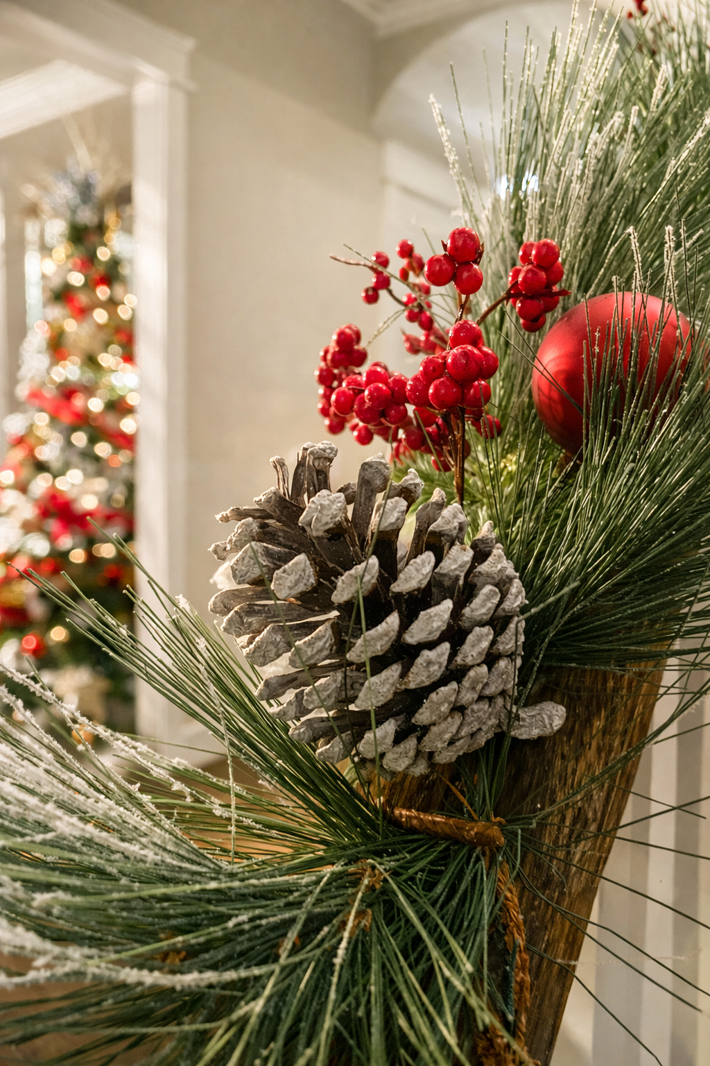 ChatGPT Image Jan 25, 2026, 01_47_02 PM.png