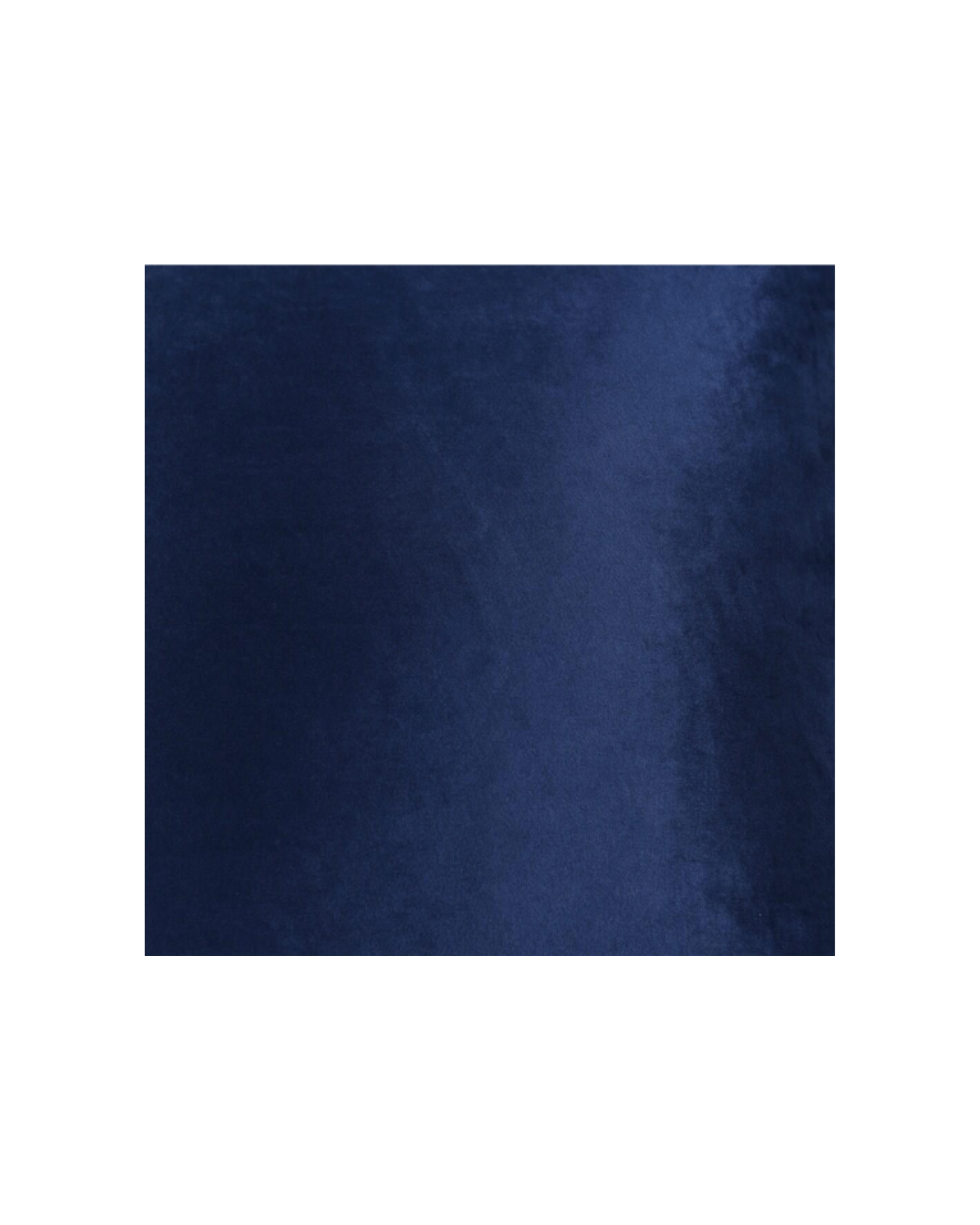 Navy Accent Pillow CLOSE UP.png