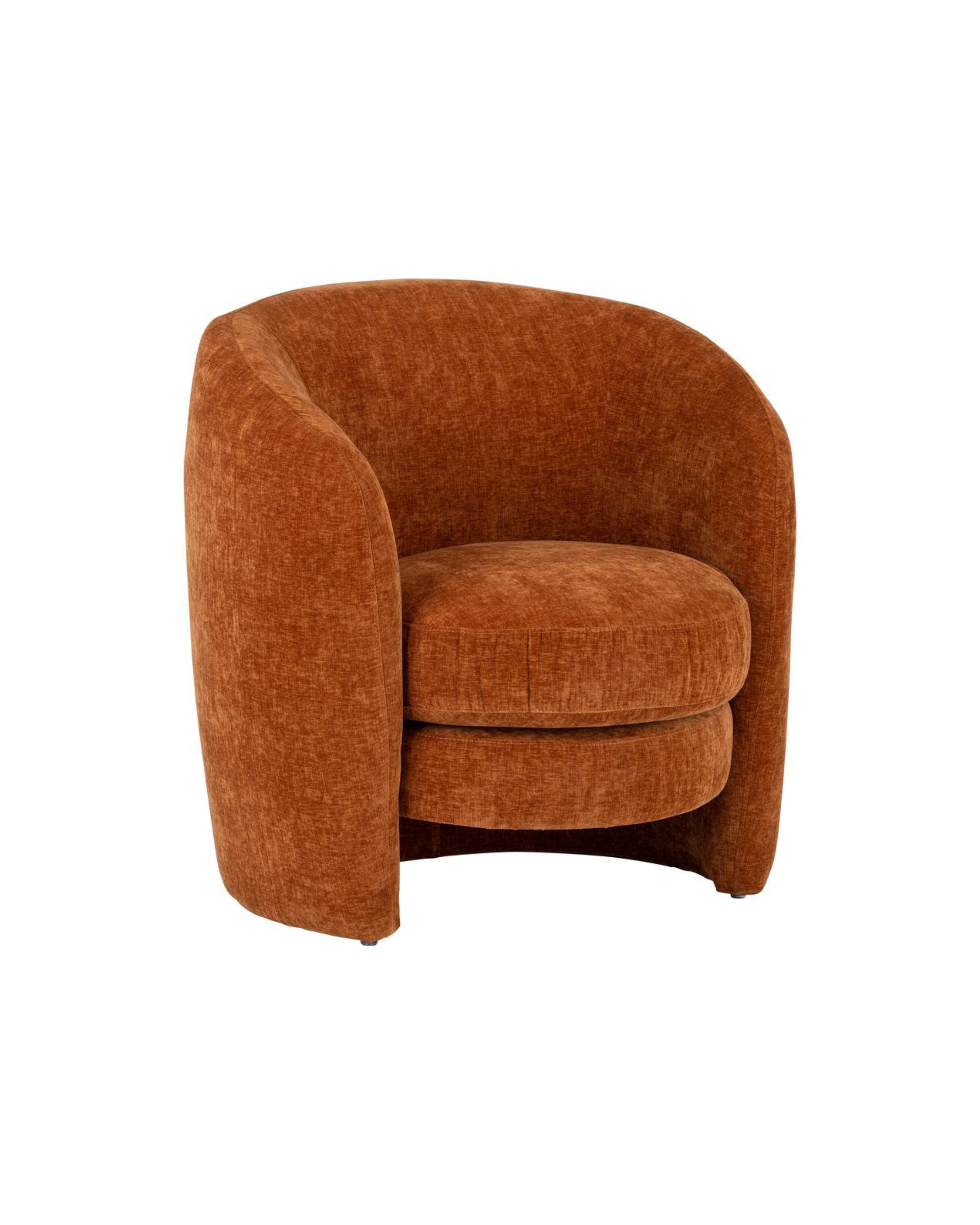 Barrel Arm Chair _ Rust (2).png