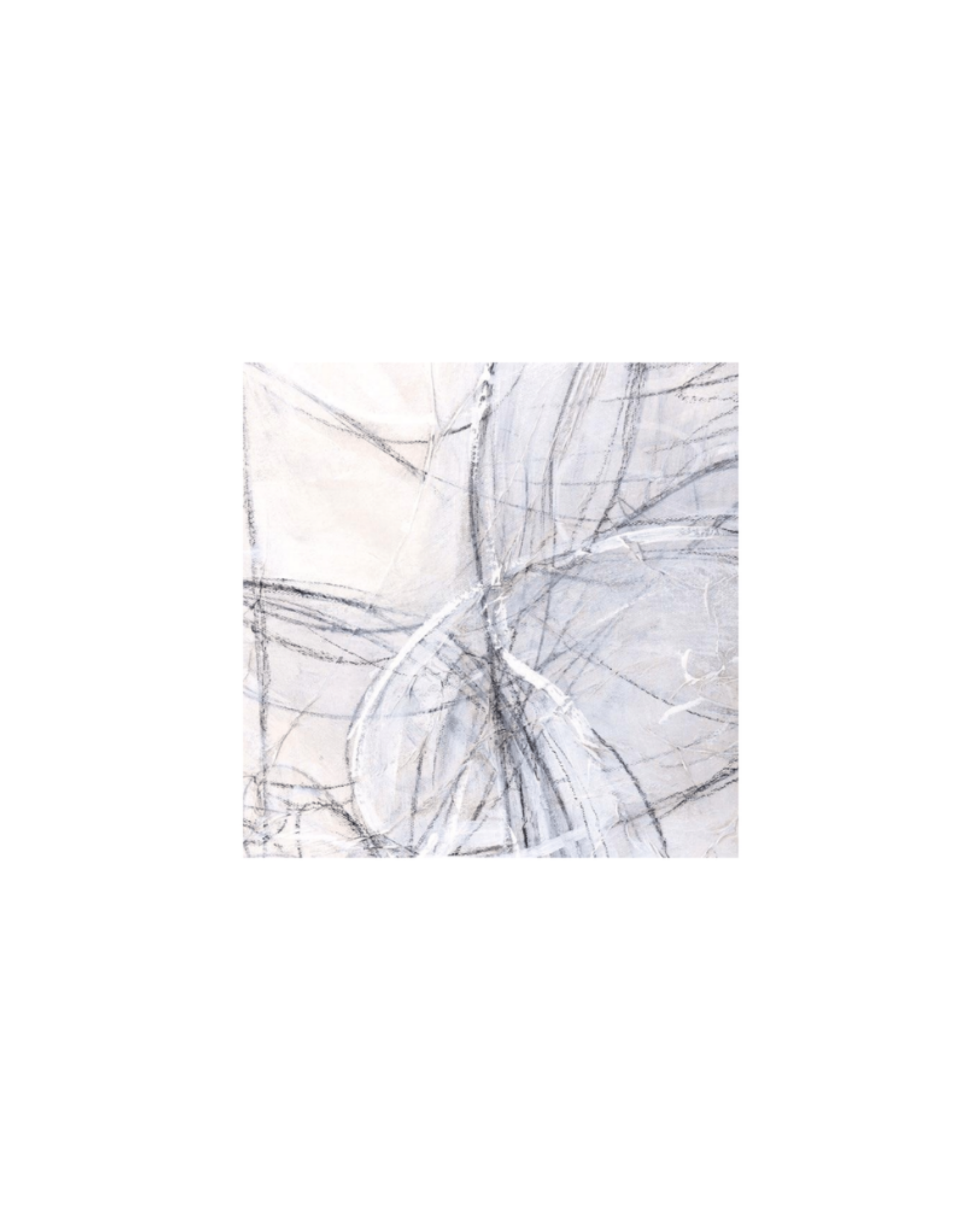 Colors Quad Canvas — A.LOGAN DESIGNS Interior Design Homepage