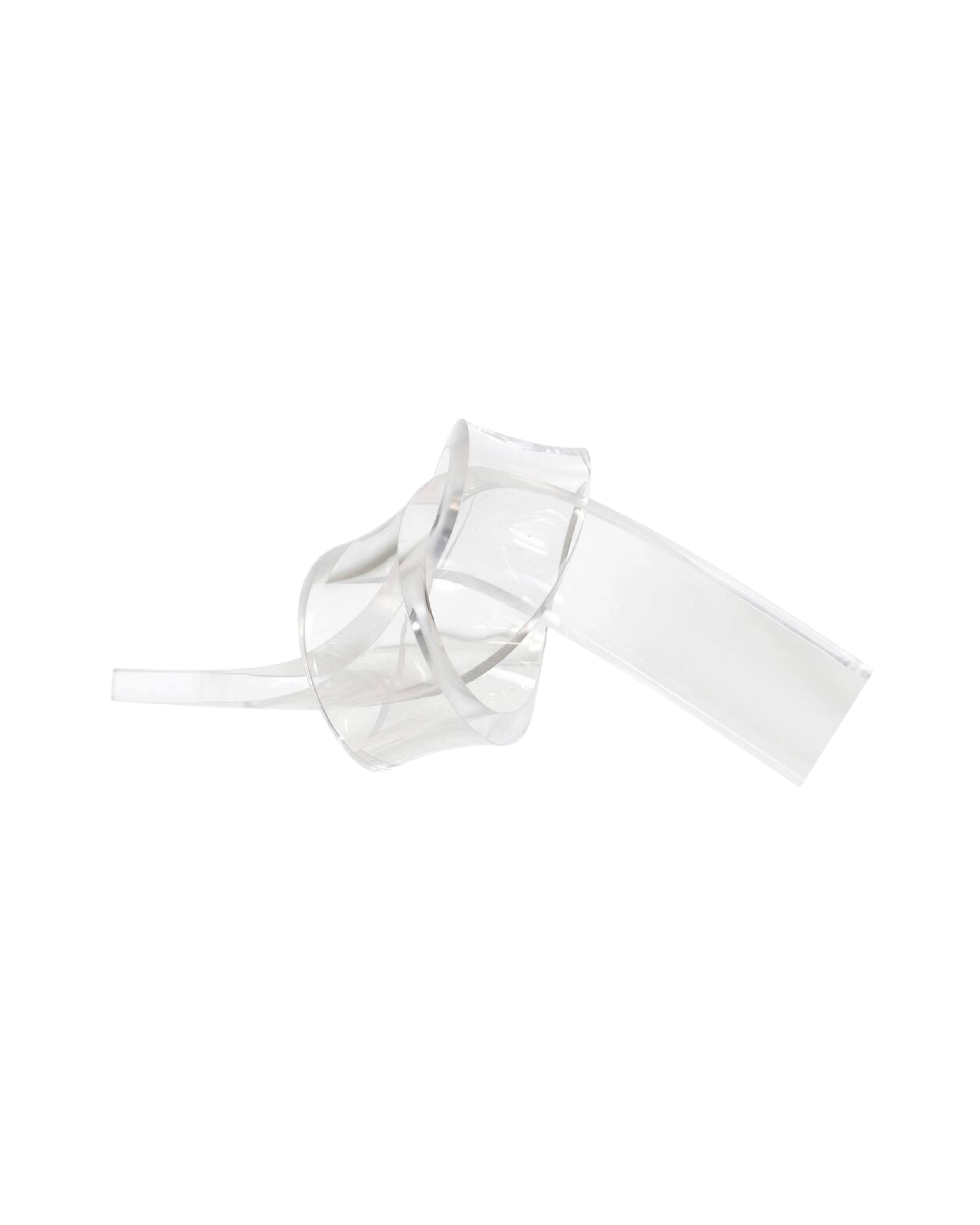 Aucoin Knot SIDE.png