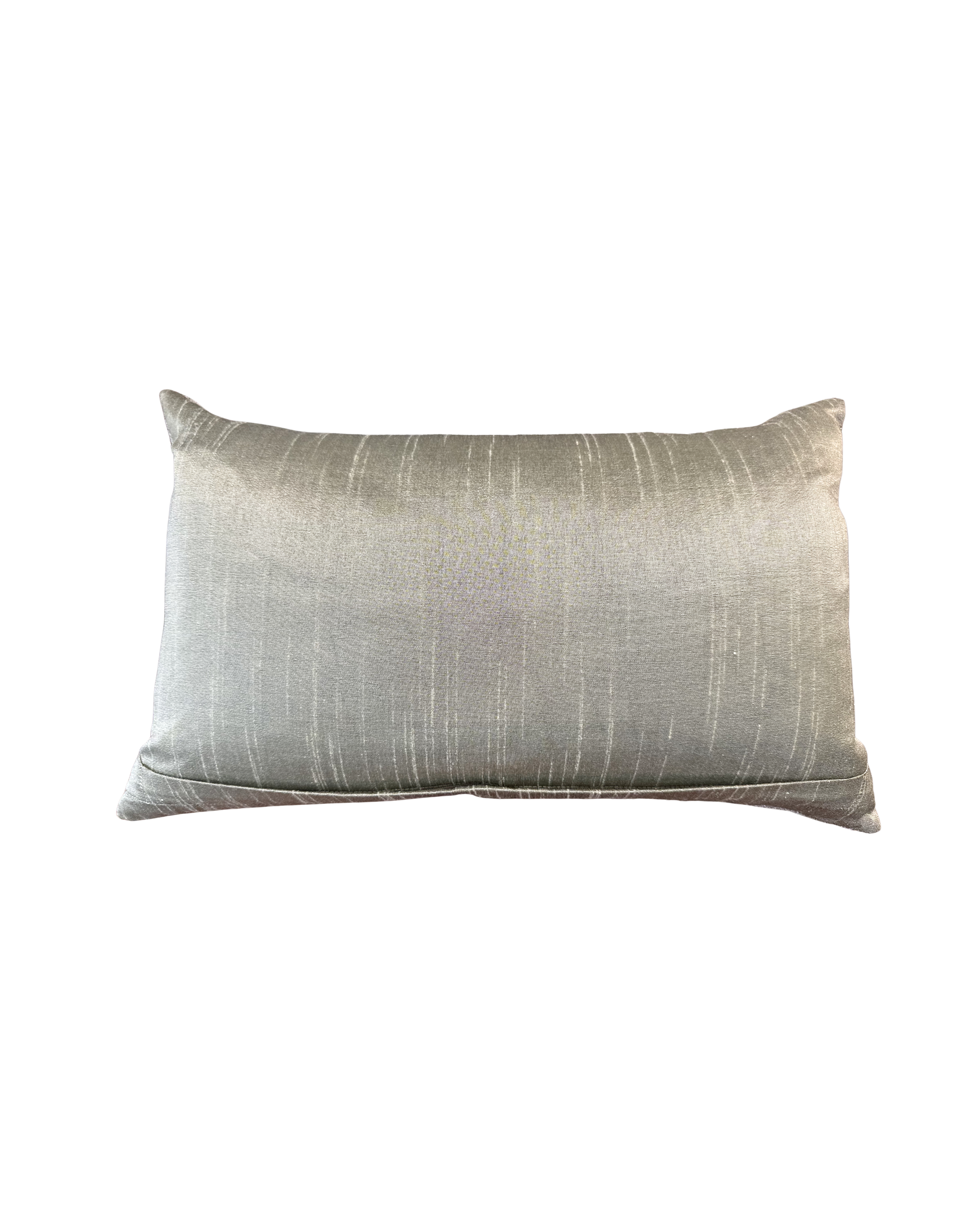 Embroidery and Pleats Lumbar Pillow (2).png