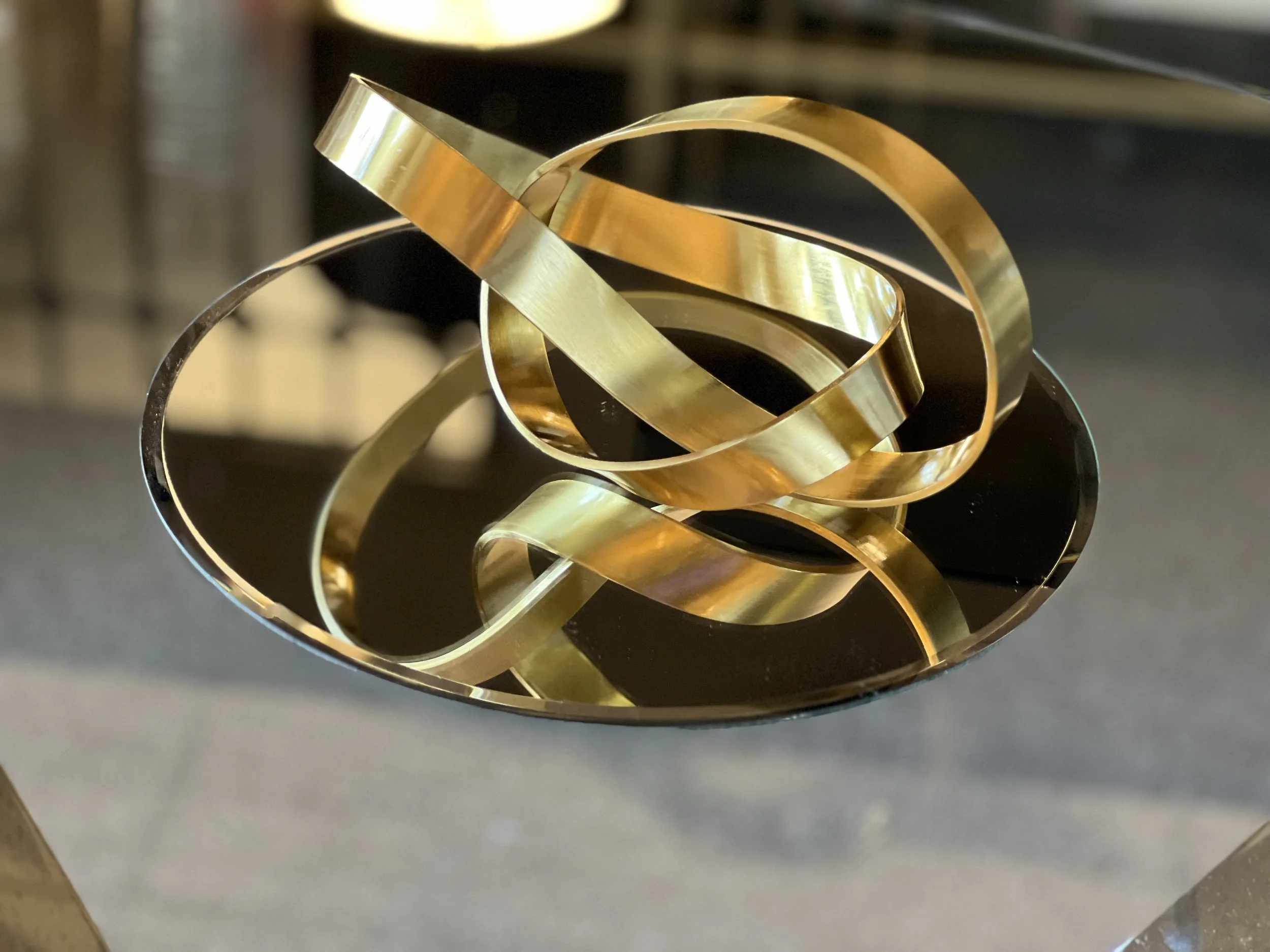 Photo Mar 22 2023, 8 49 50 AM.jpg