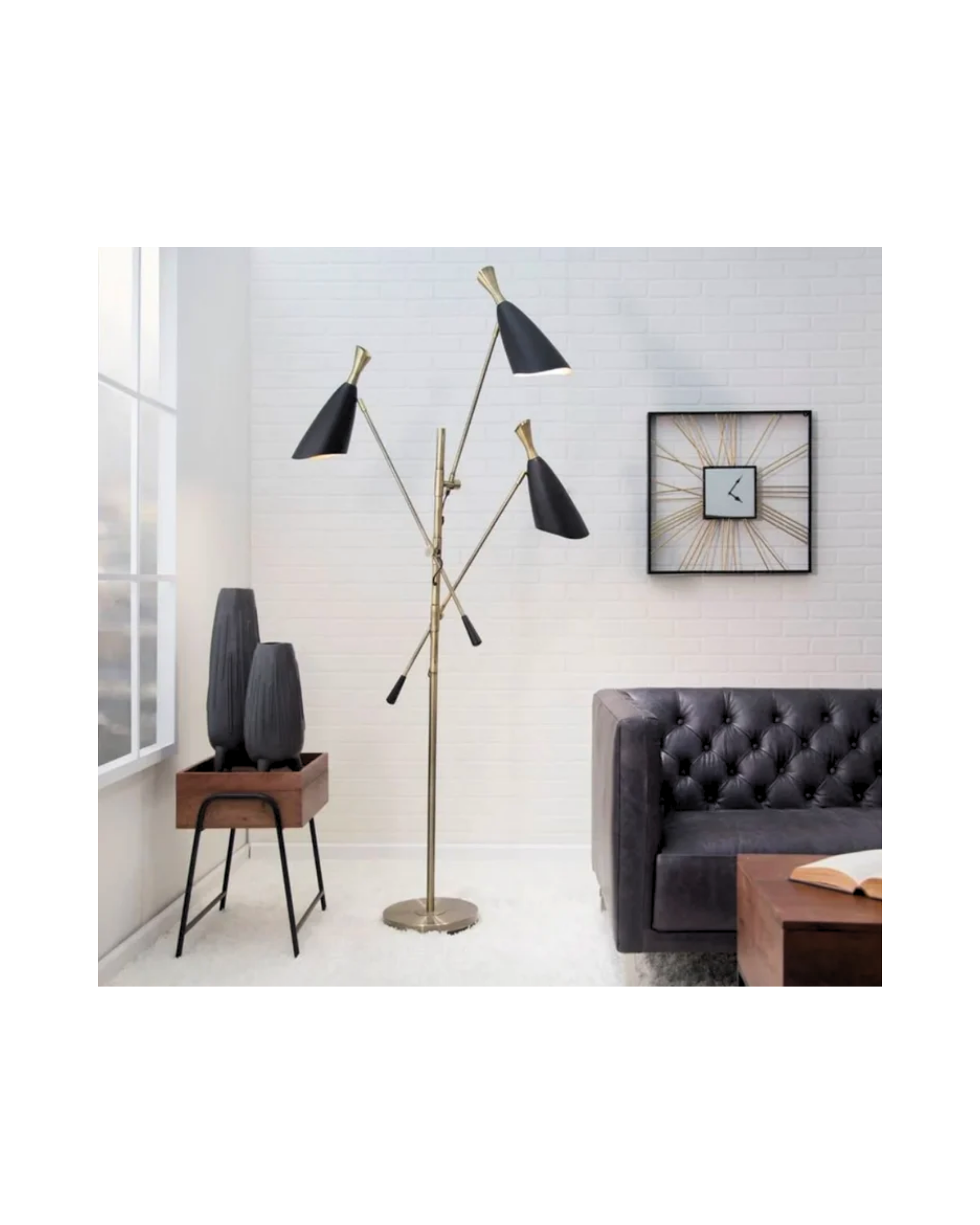 Glam Metal Floor Lamp (1).png