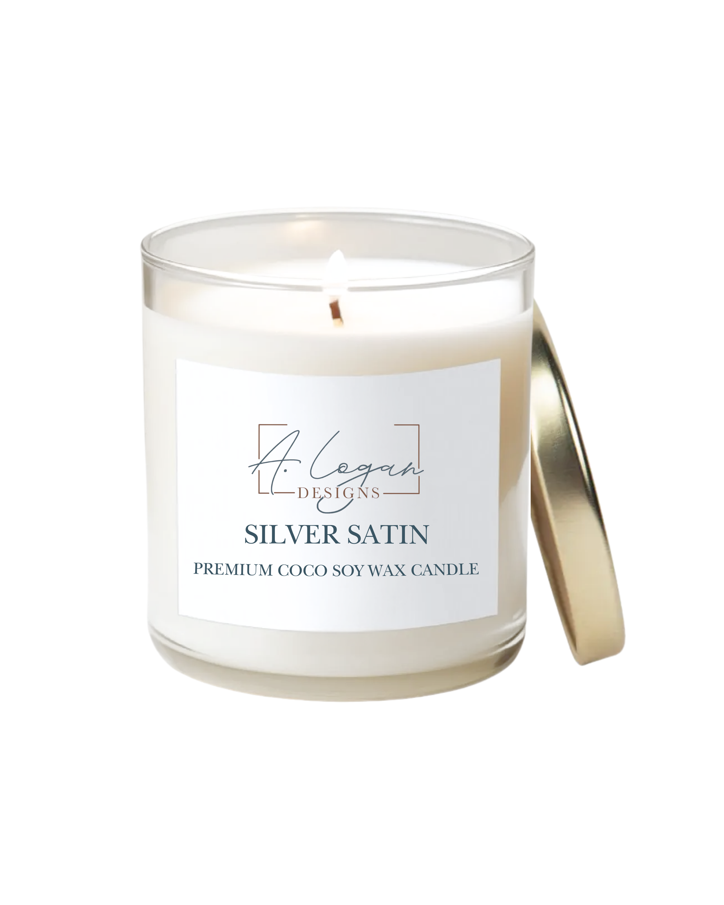 Silver Satin 9oz.png