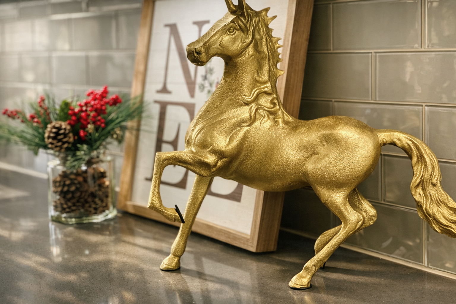 ChatGPT Image Jan 25, 2026, 01_30_22 PM.png