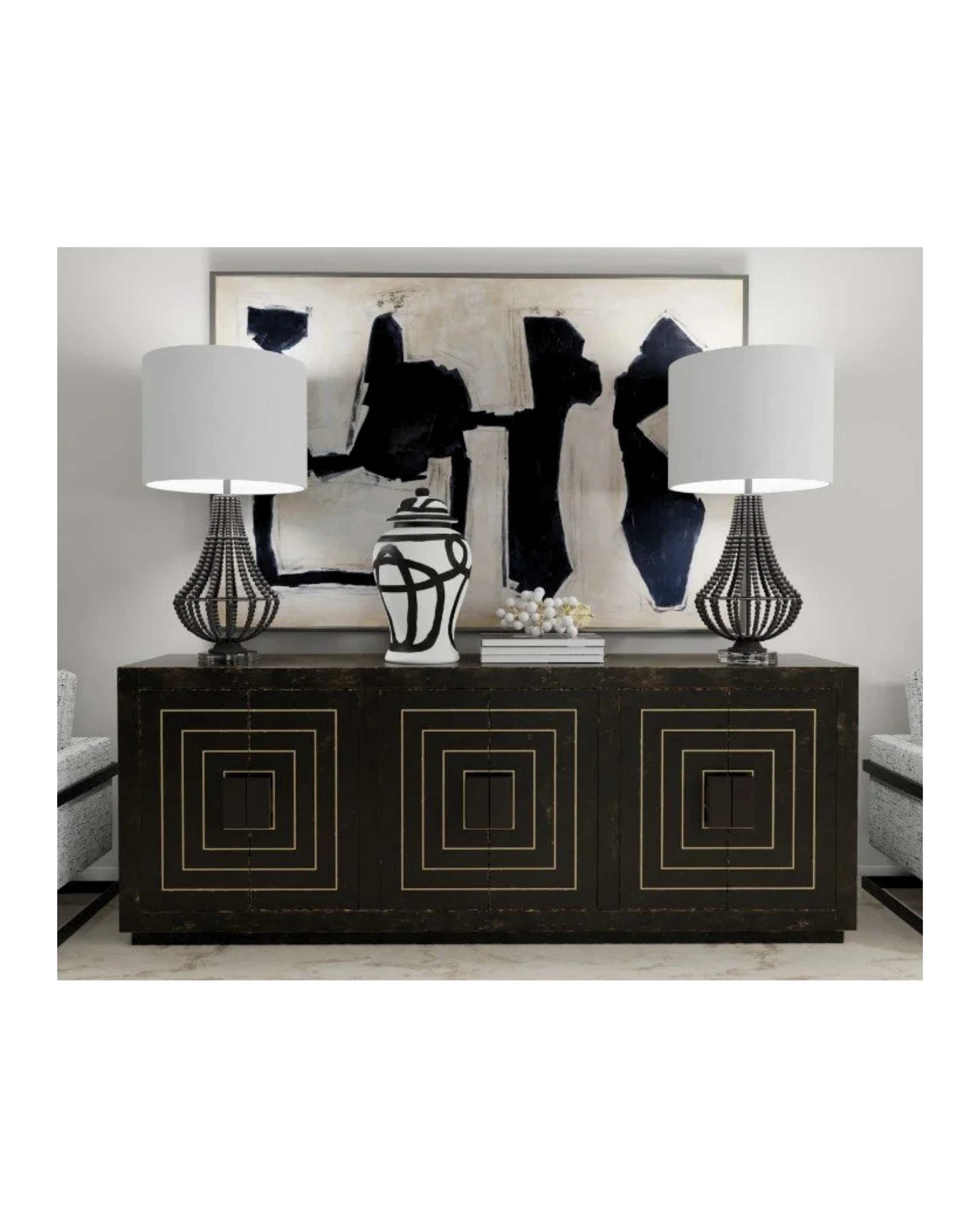 Accent Stretch Framed Abstract Art (2).png