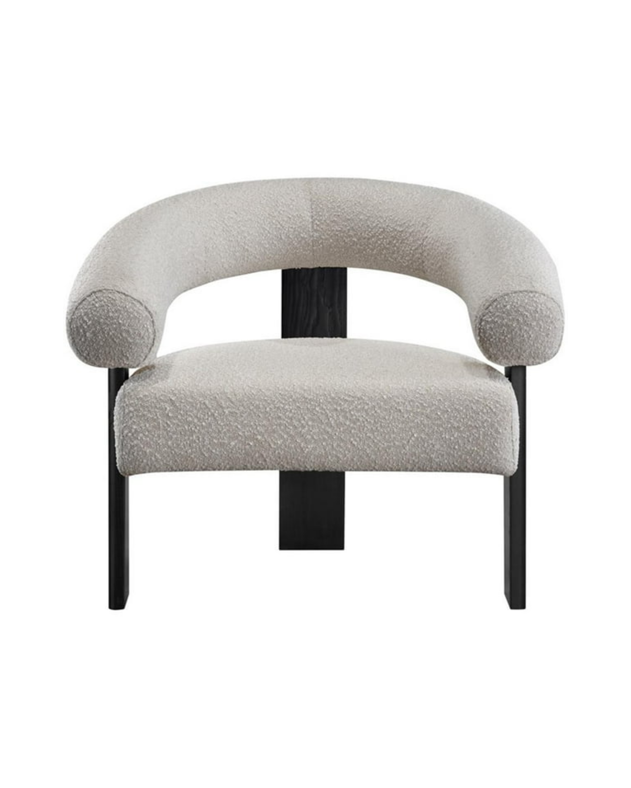 Curved Back Wishbone Chair _ Cream.png