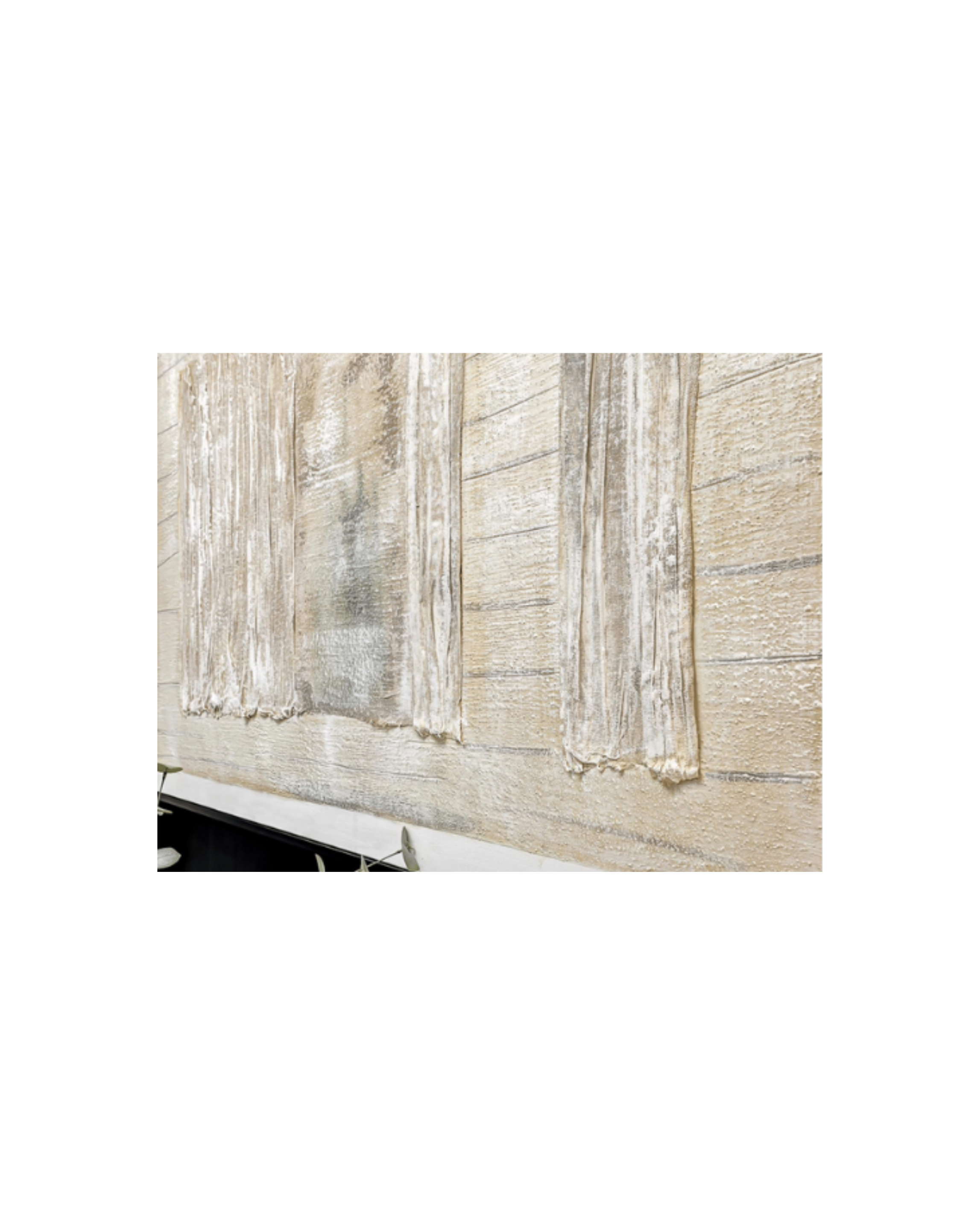 Textured Framed Abstract (2).png