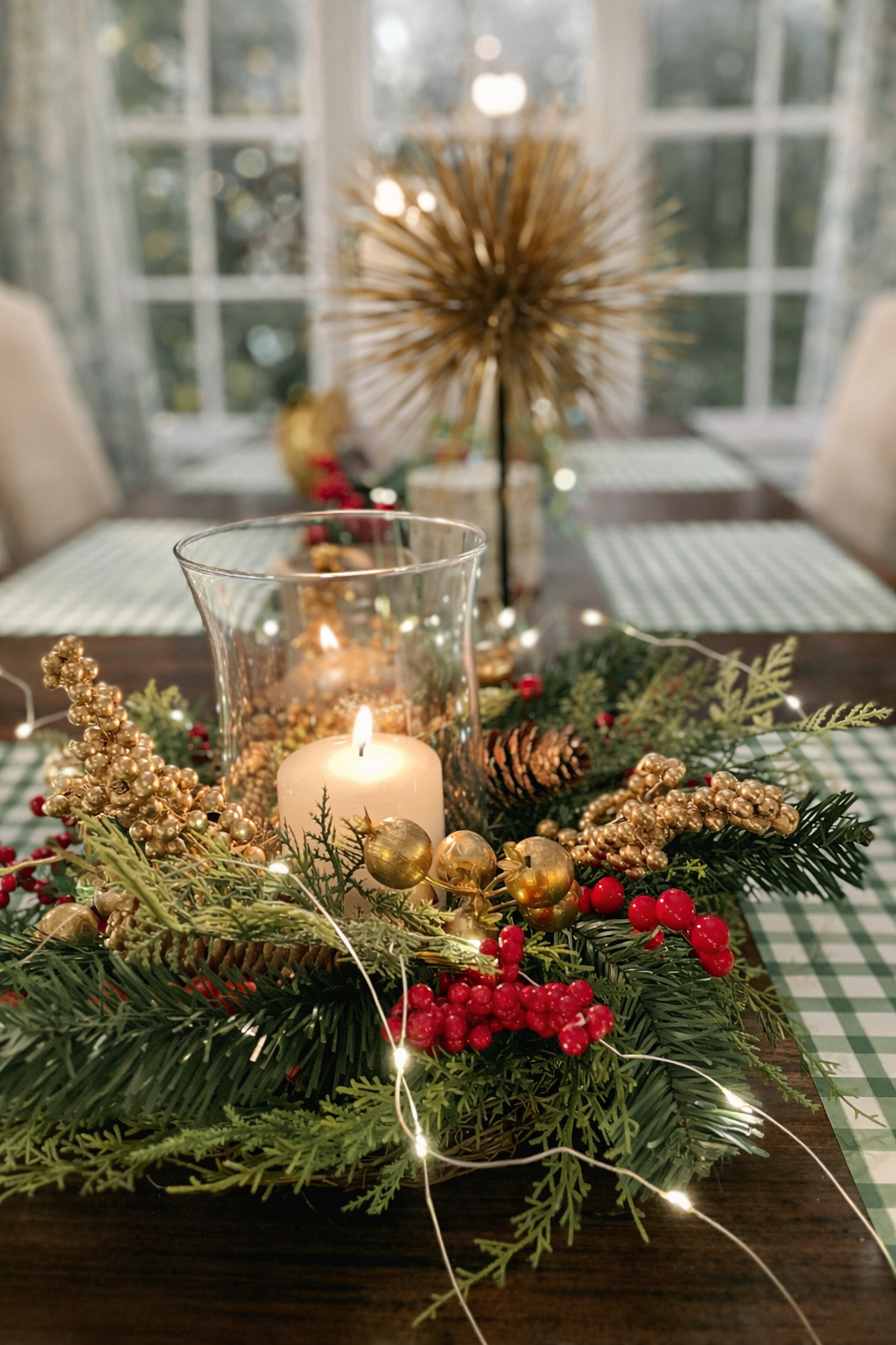 ChatGPT Image Jan 25, 2026, 01_44_51 PM.png