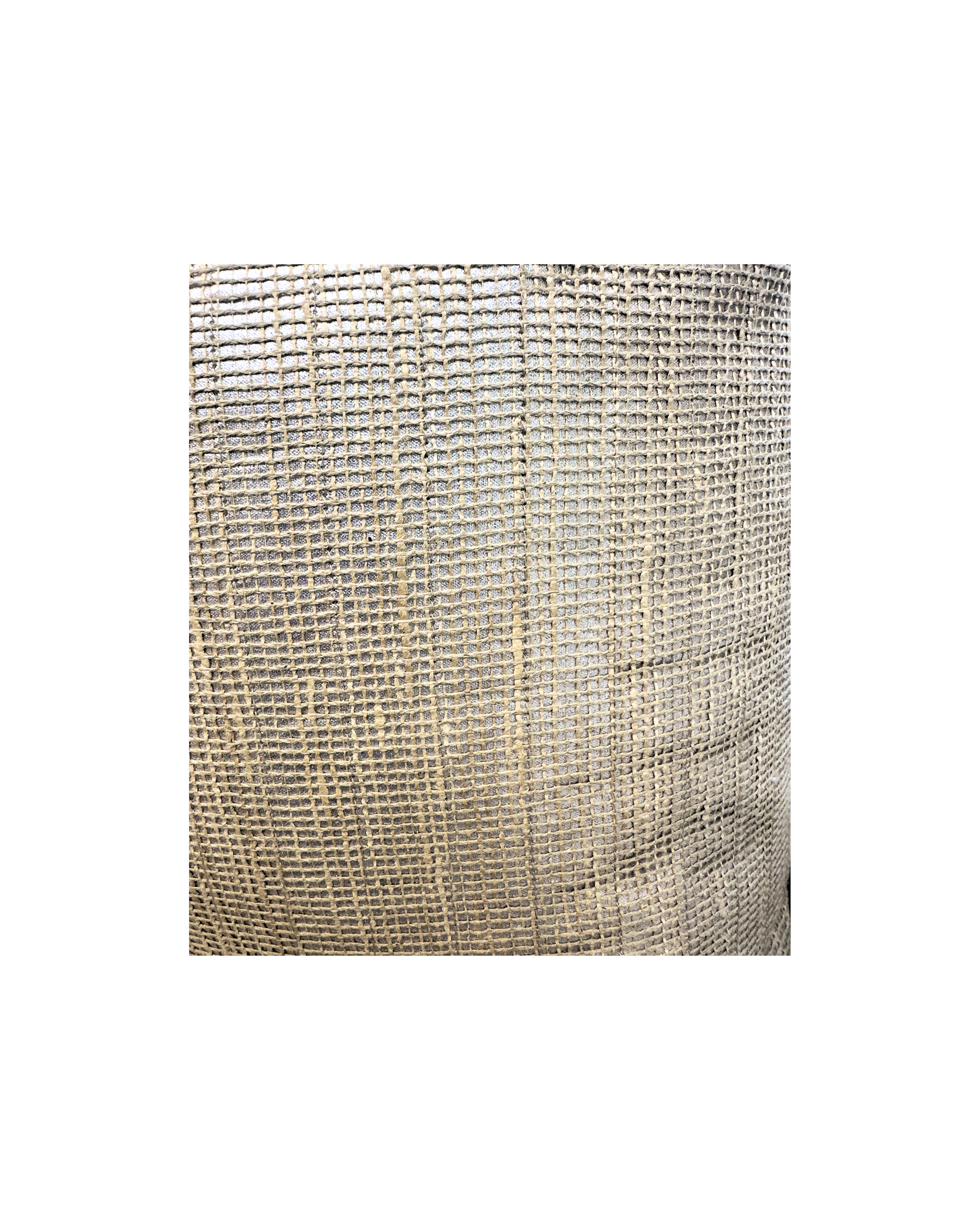 Beige Woven Textured Pillow (3).png
