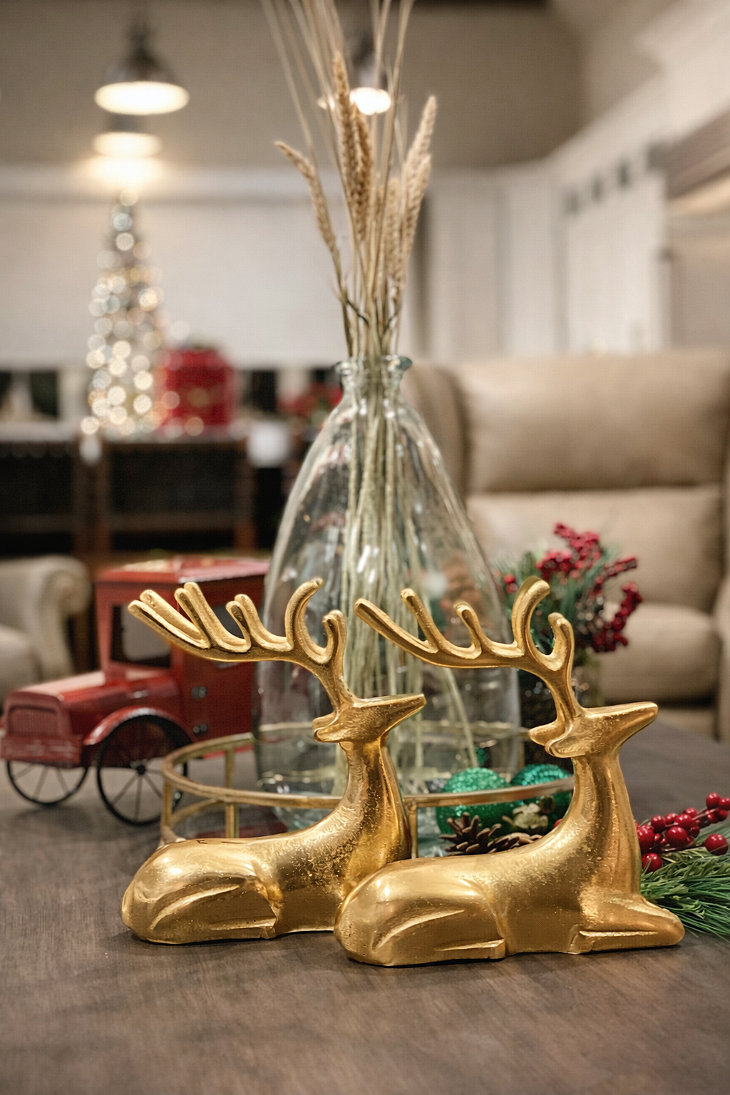 ChatGPT Image Jan 25, 2026, 01_34_49 PM.png