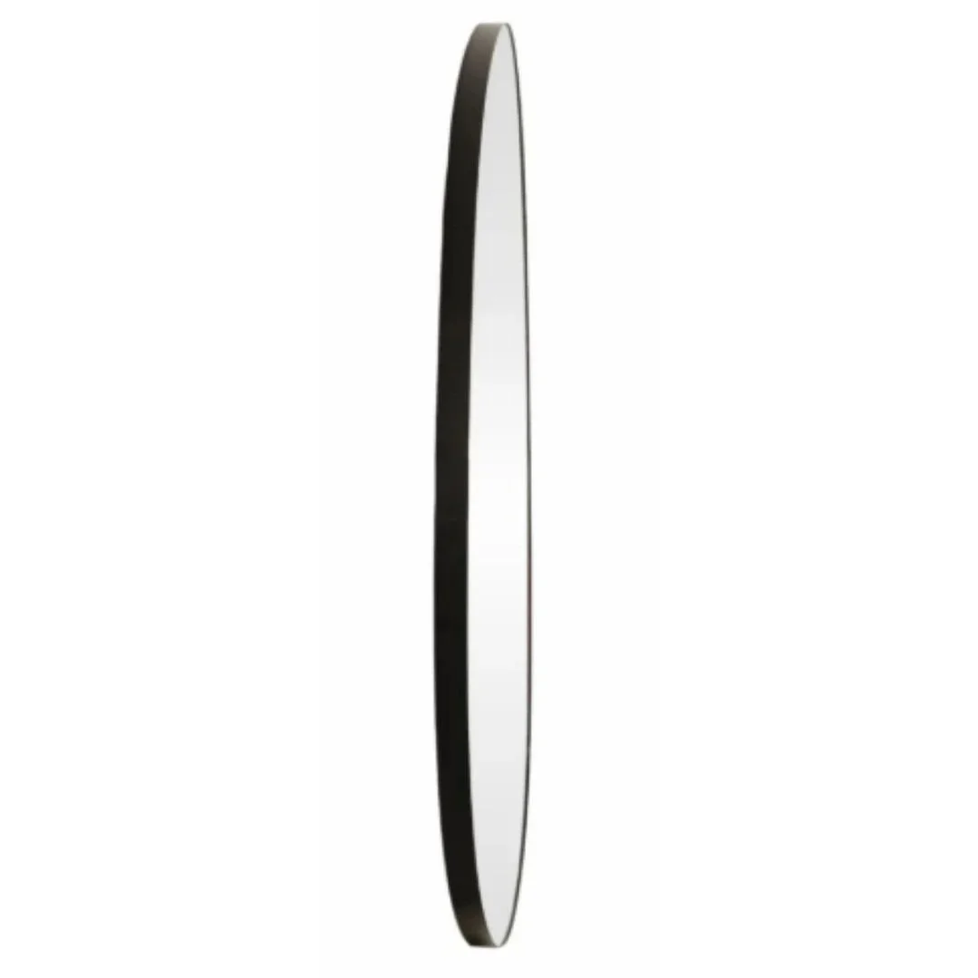 30x35_+Irregular+Round+Mirror+_+Black+Frame+%283%29.jpg