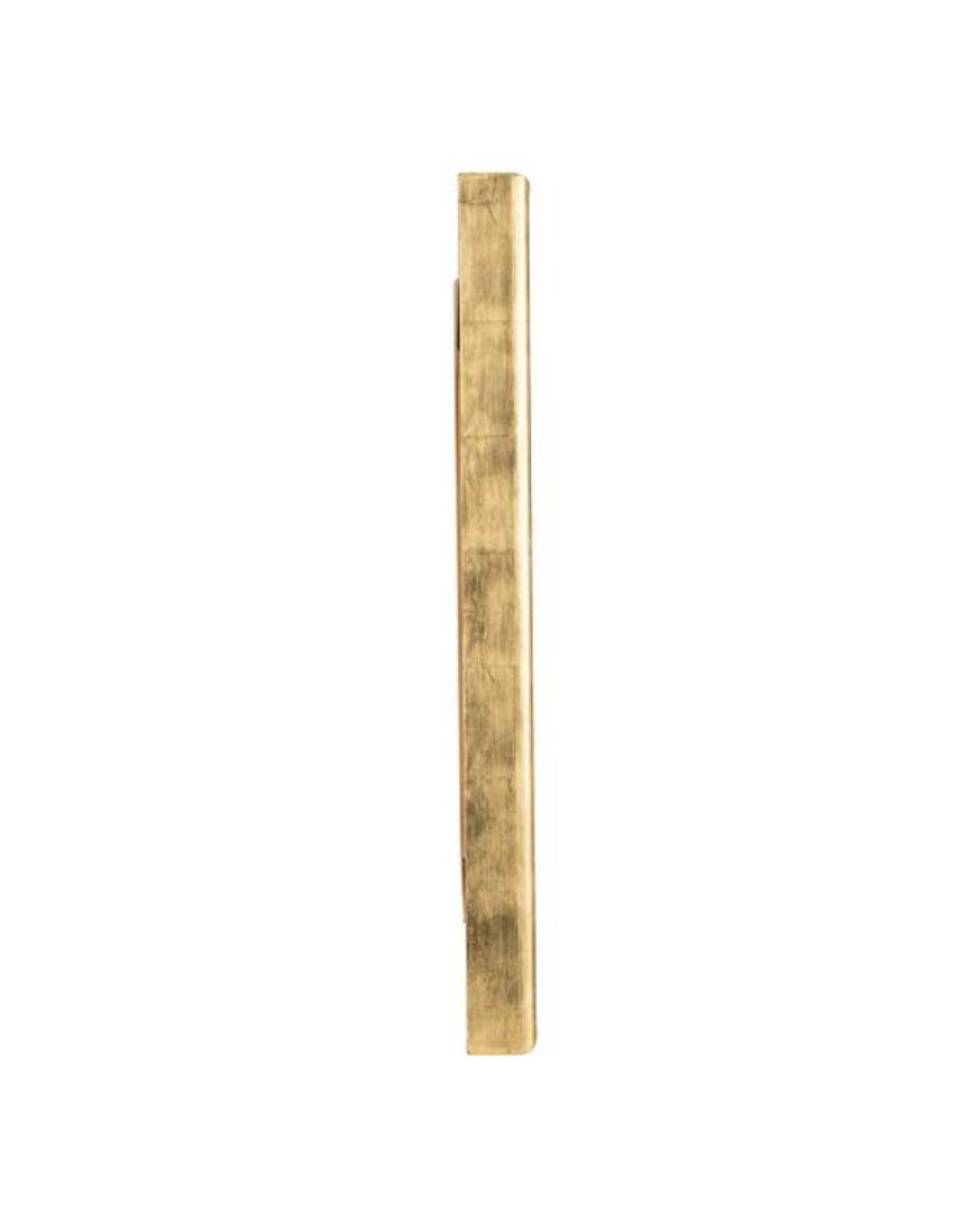 47x79 Gold Box Mirror (3).png