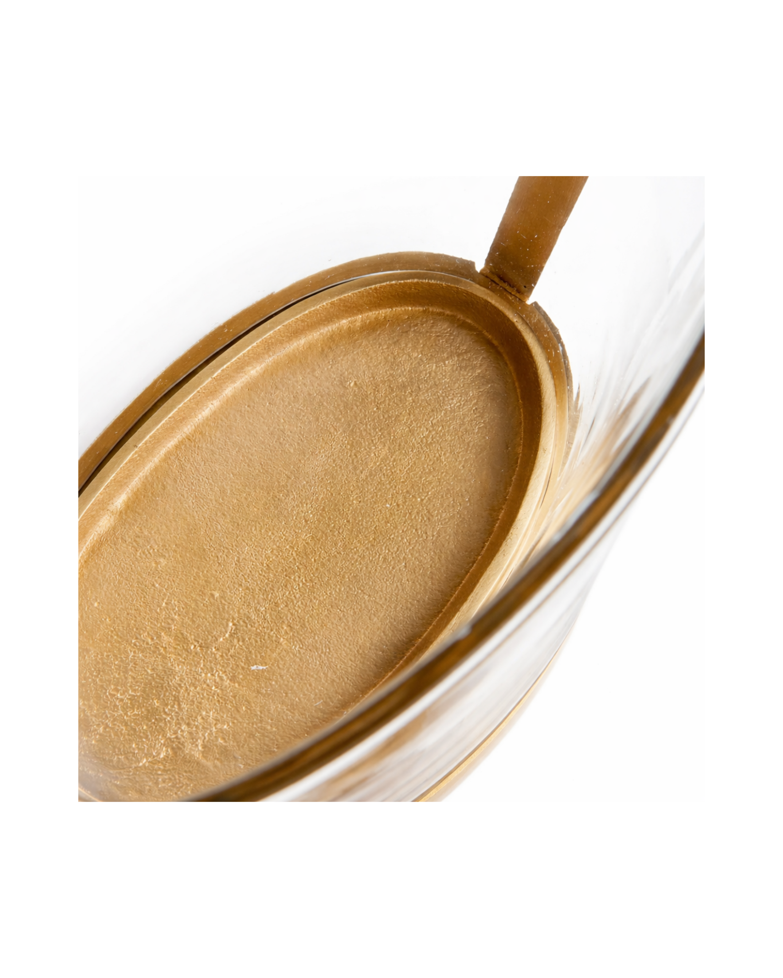 Glass & Brass Hurricane (2).png