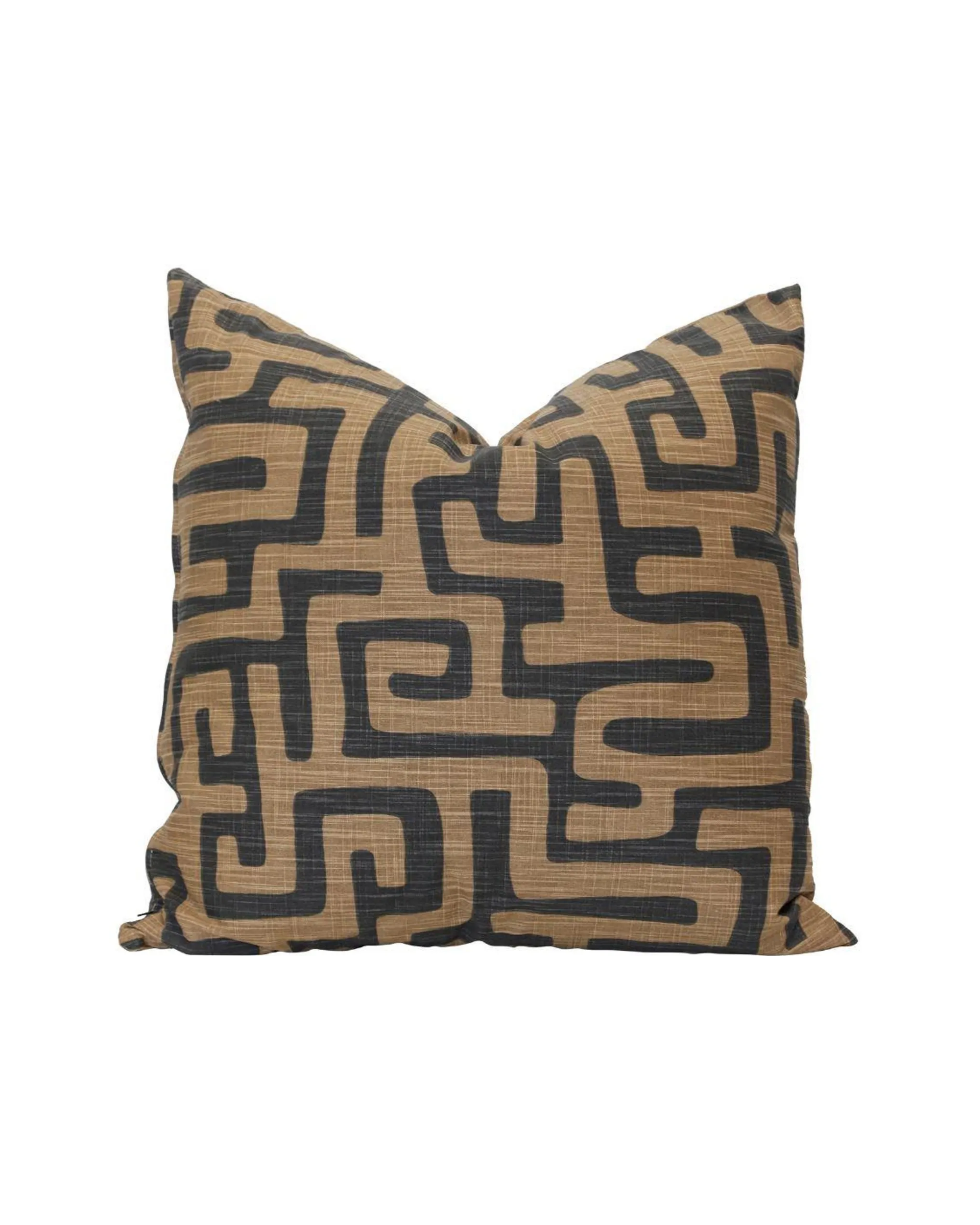 Zuberi Accent Pillow
