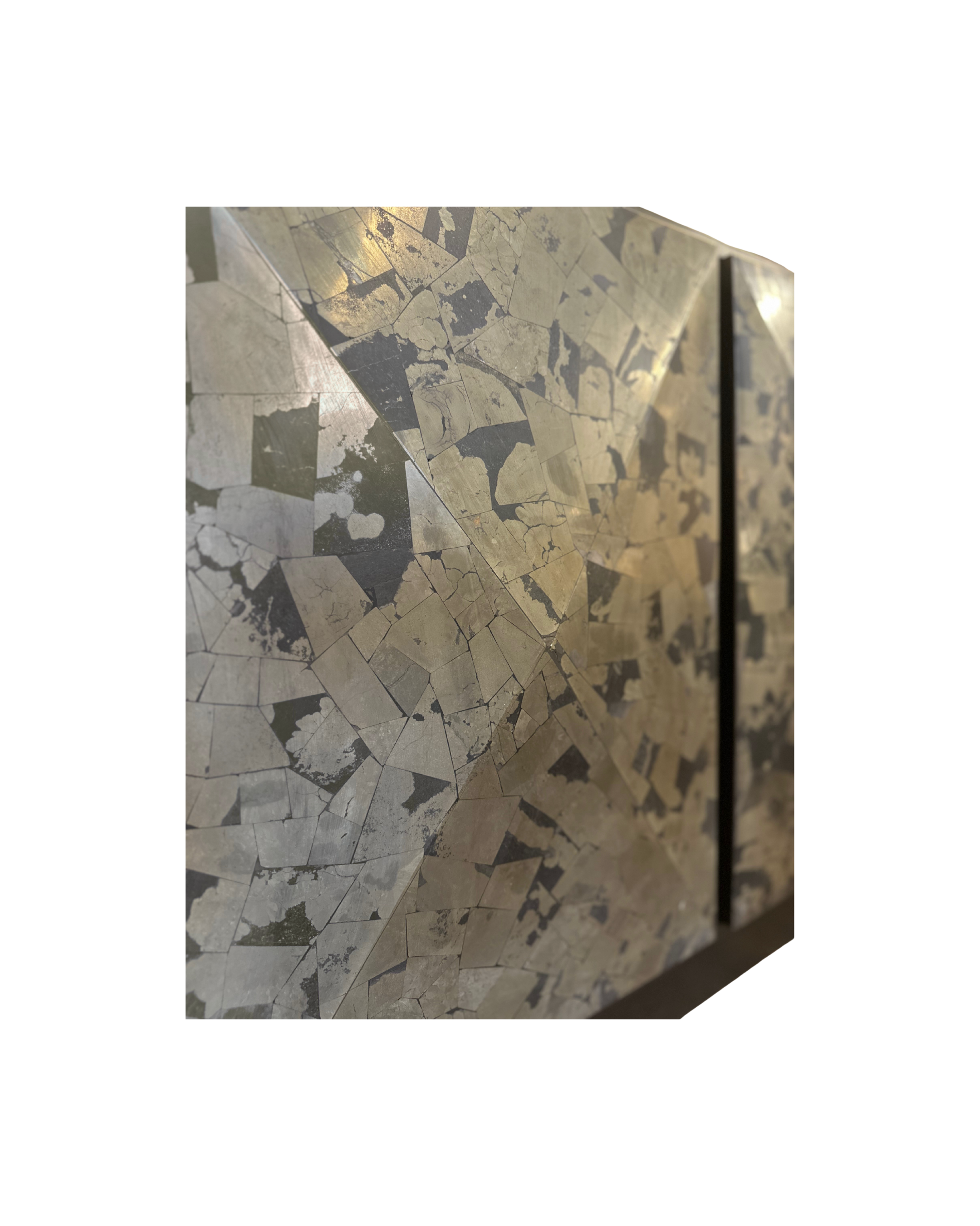 Mosaic Pattern Cabinet _ Bronze _ Black (3).png