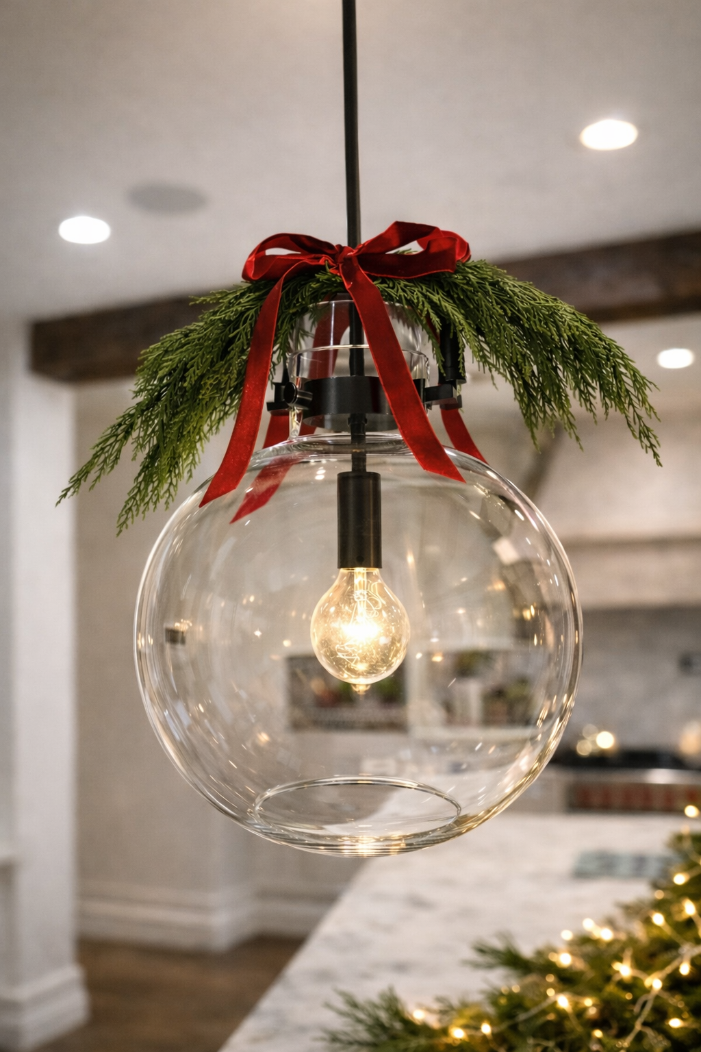 ChatGPT Image Feb 9, 2026, 06_32_09 PM.png