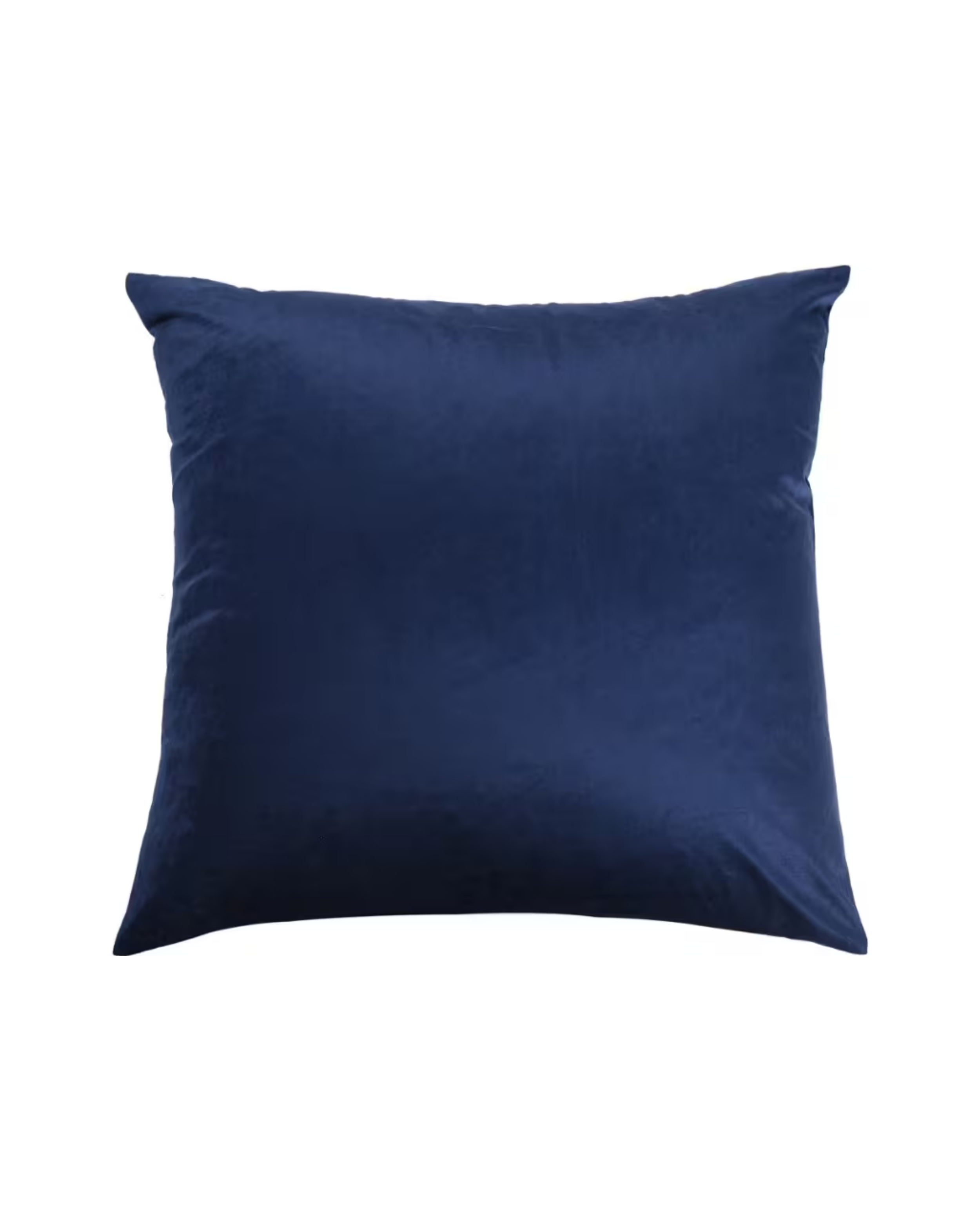 Navy Accent Pillow.png