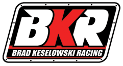 bkr logo.png