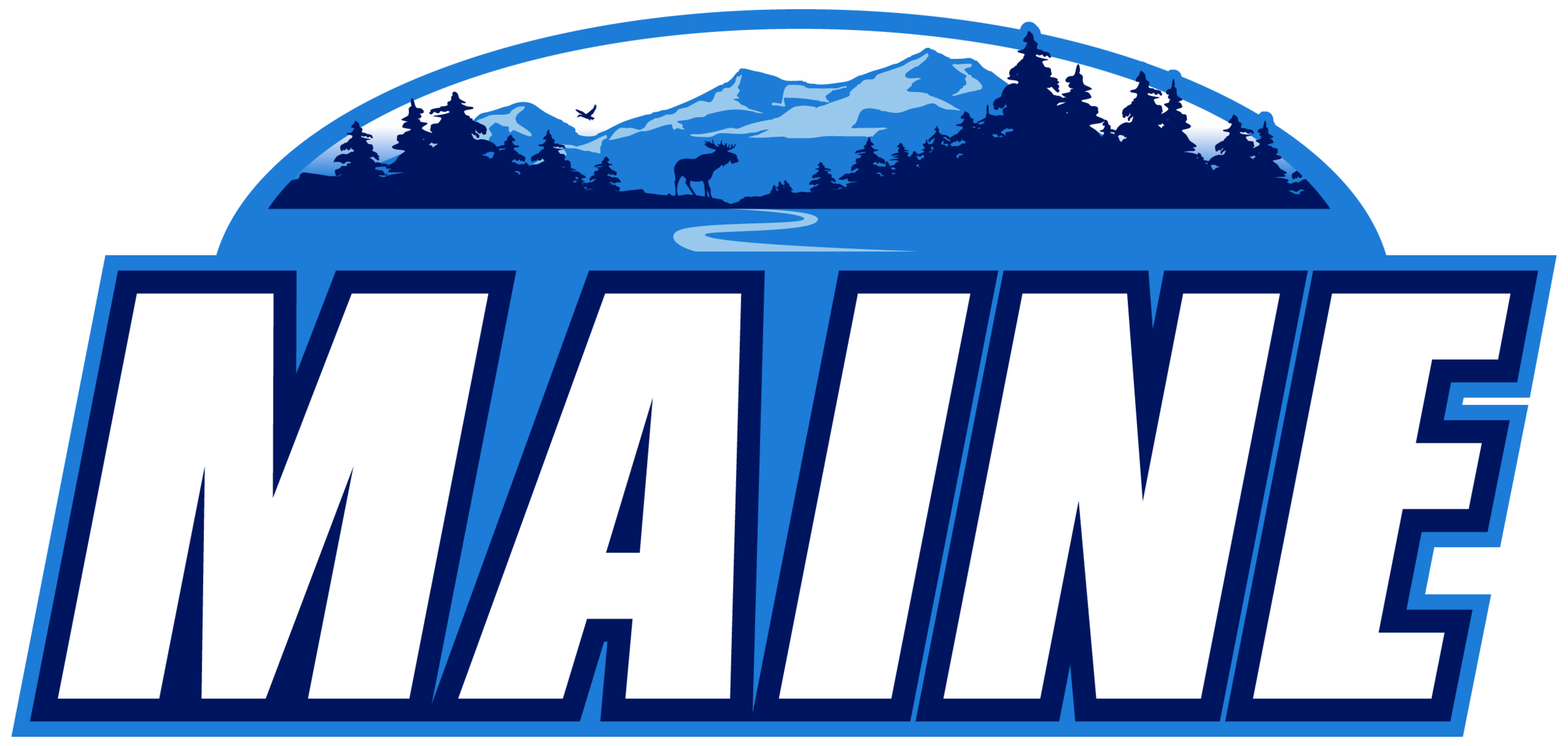 MAINE logo with white outline.png
