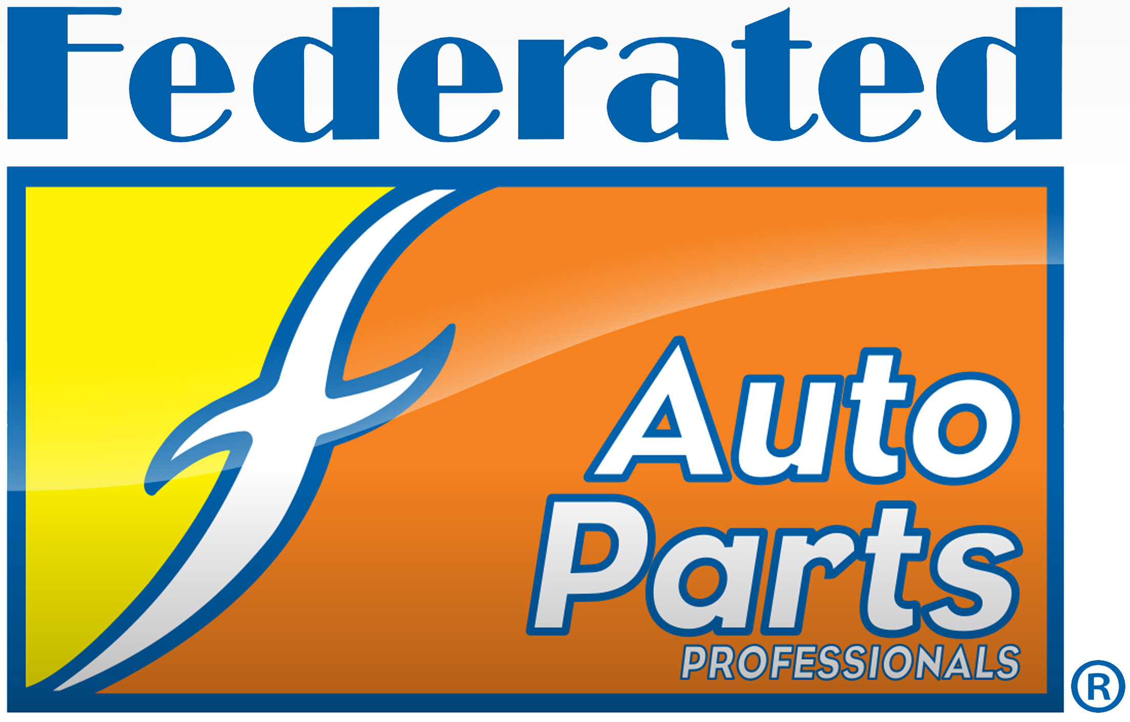 federated-logo.jpg