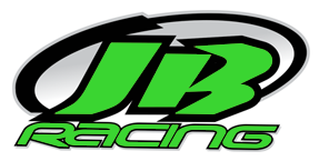 jake-logo-small-bright-green.png