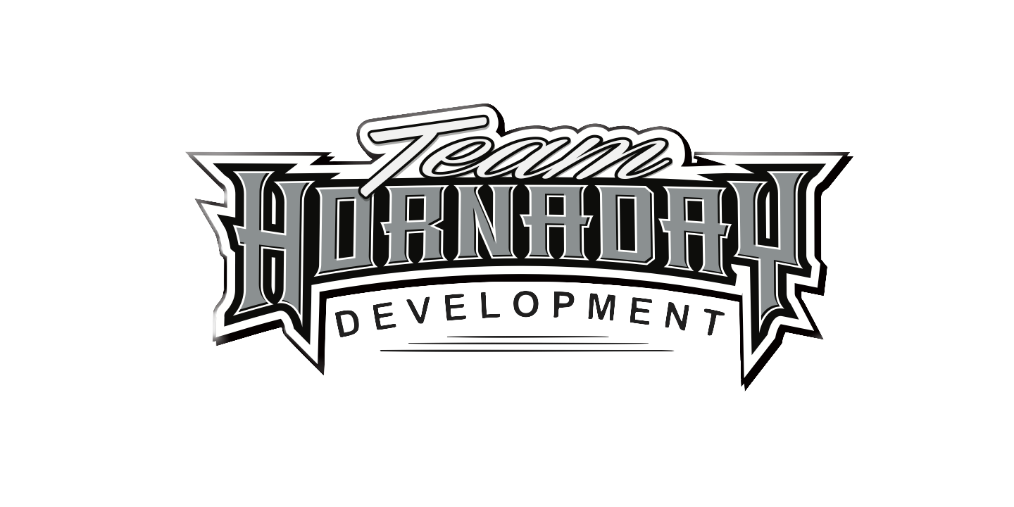 Team Hornaday Development logo. copy.png