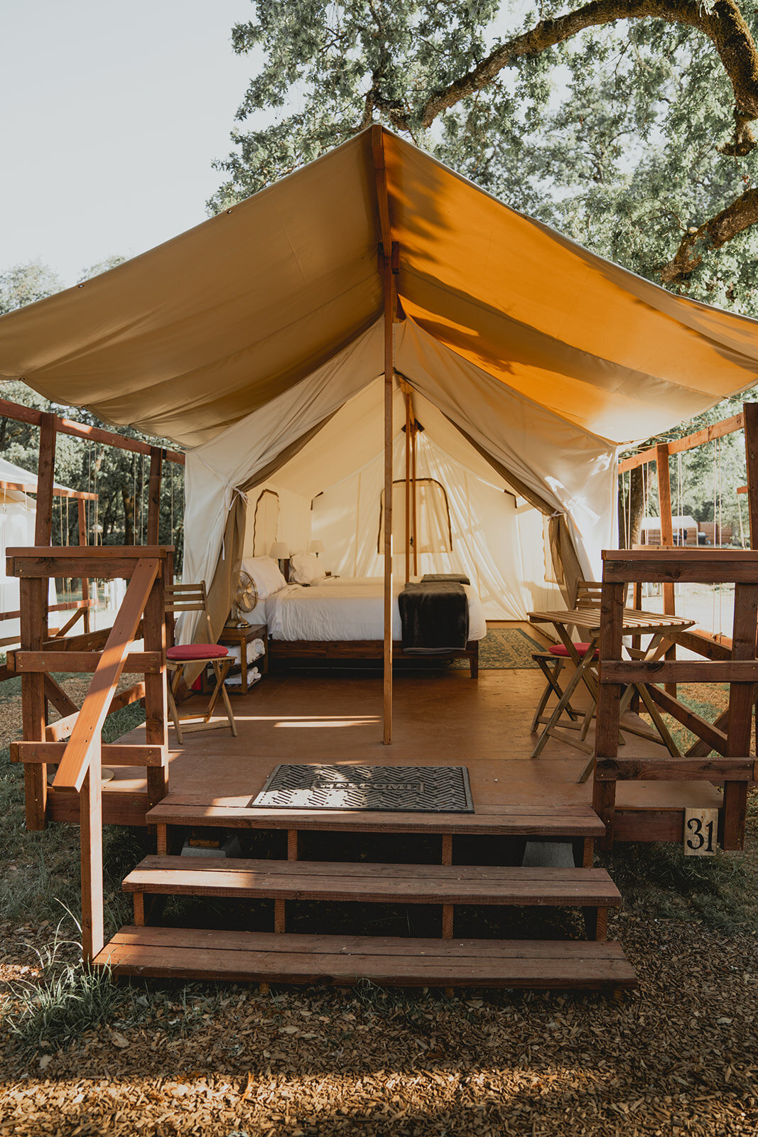 Gorgeous glamping escapes - Vrbo