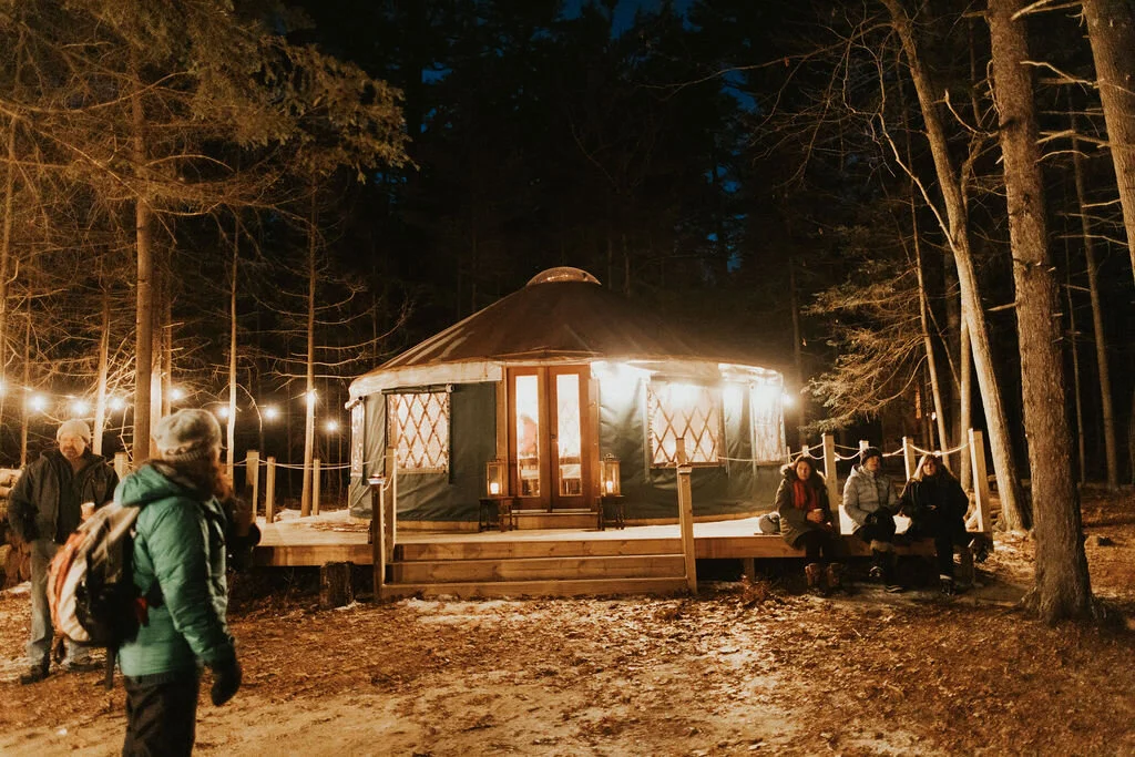 YurtDinner249.jpg