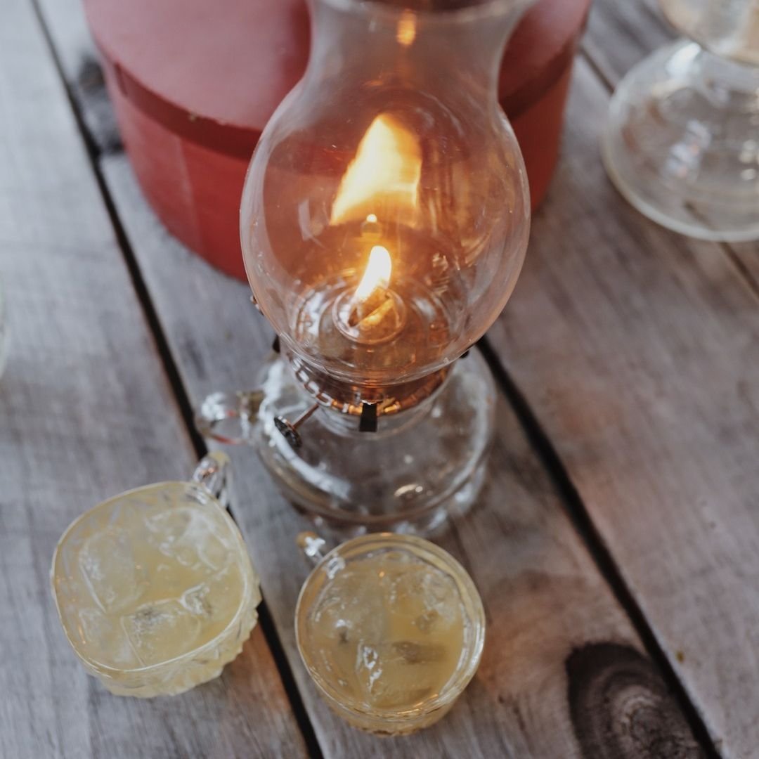 Join us for an unforgettable winter evening at Tops'l Farm's Raclette, where melted cheese meets Maine&rsquo;s Winter Market magic! 🧀❄️ Indulge in delicious raclette, browse the Winter Market for unique holiday finds, and soak up the cozy atmosphere