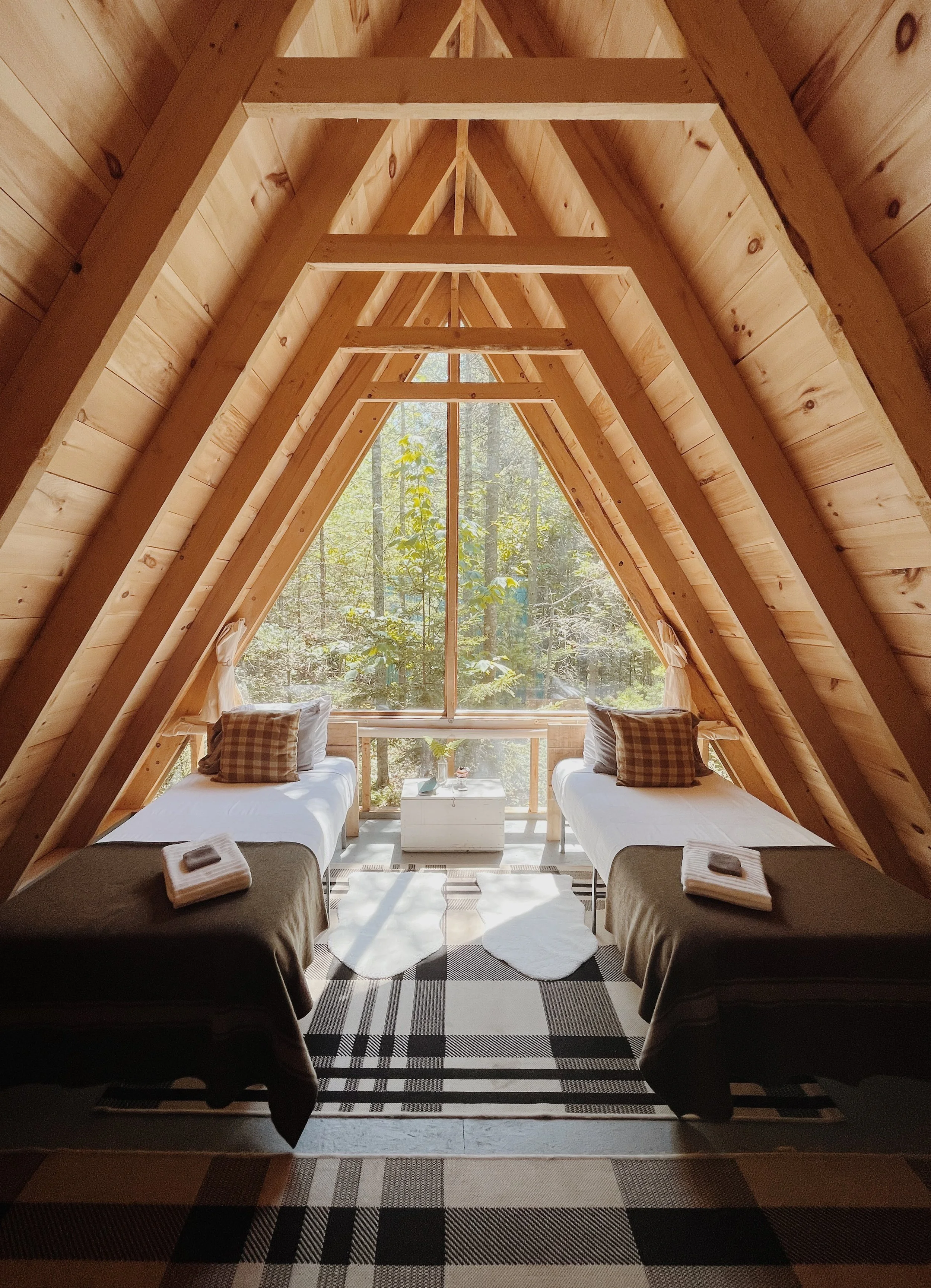 2C422251-E236-4287-BFA3-0EF702F2C882 (1).JPG