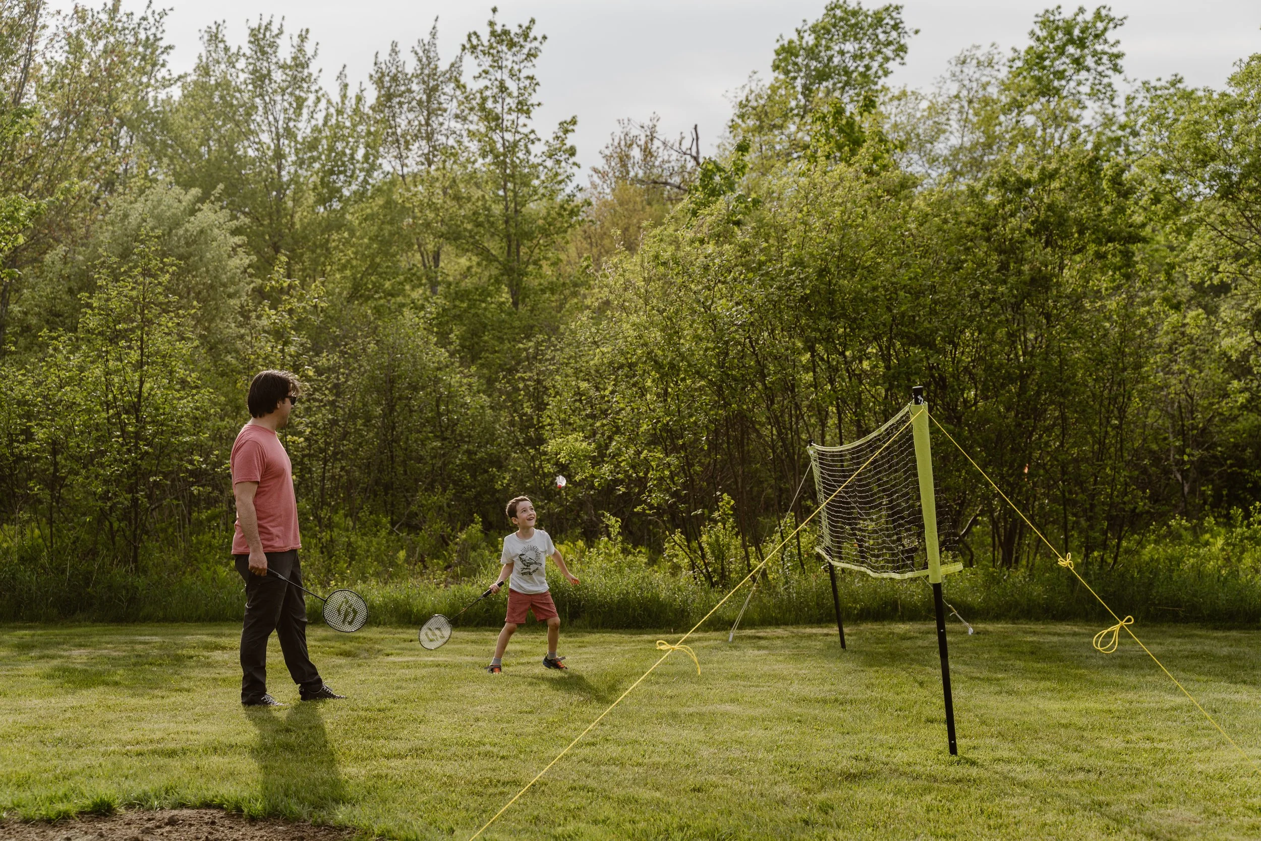 Tops'l Friday Night-102.jpg