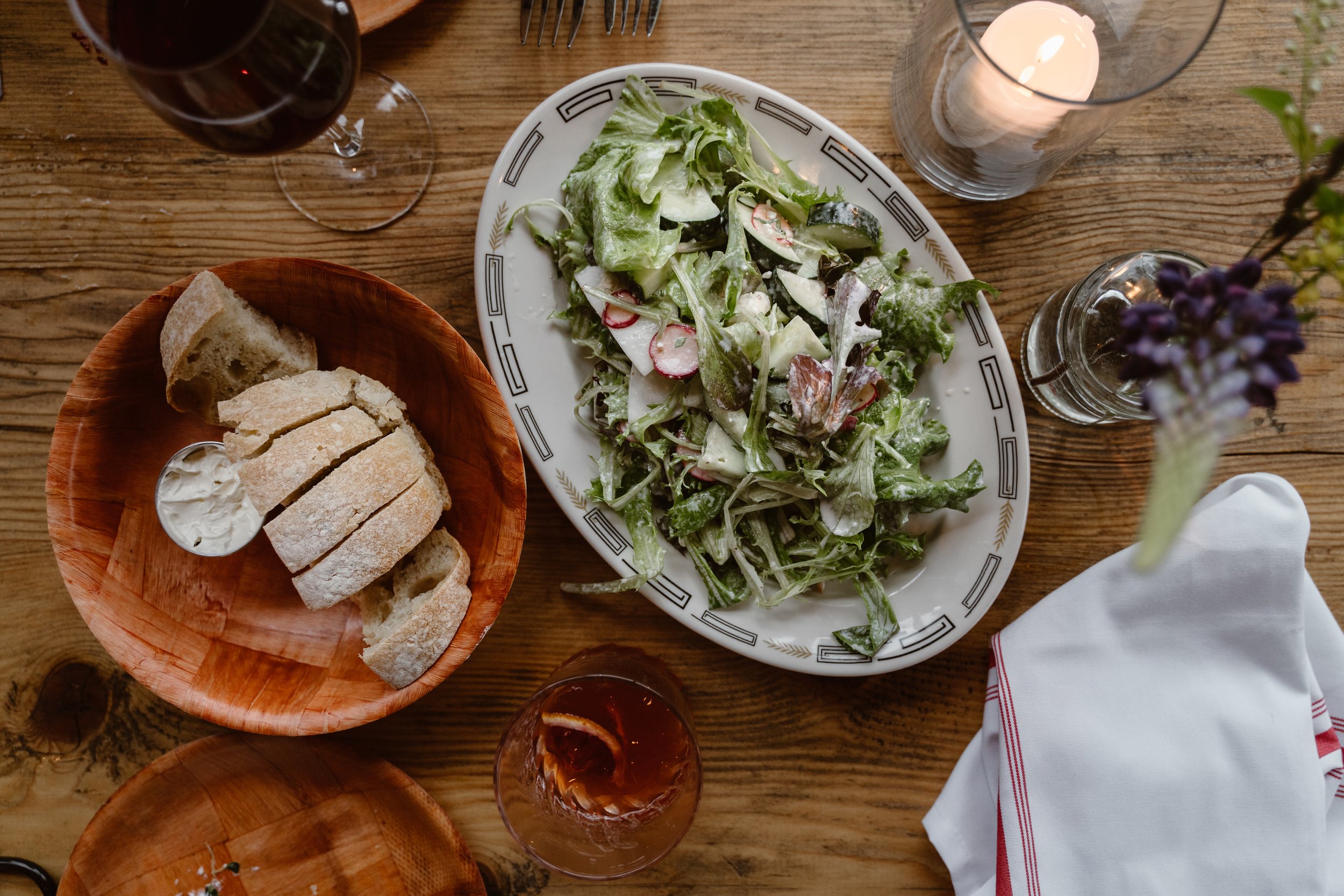 Tops'l Saturday-208.jpg