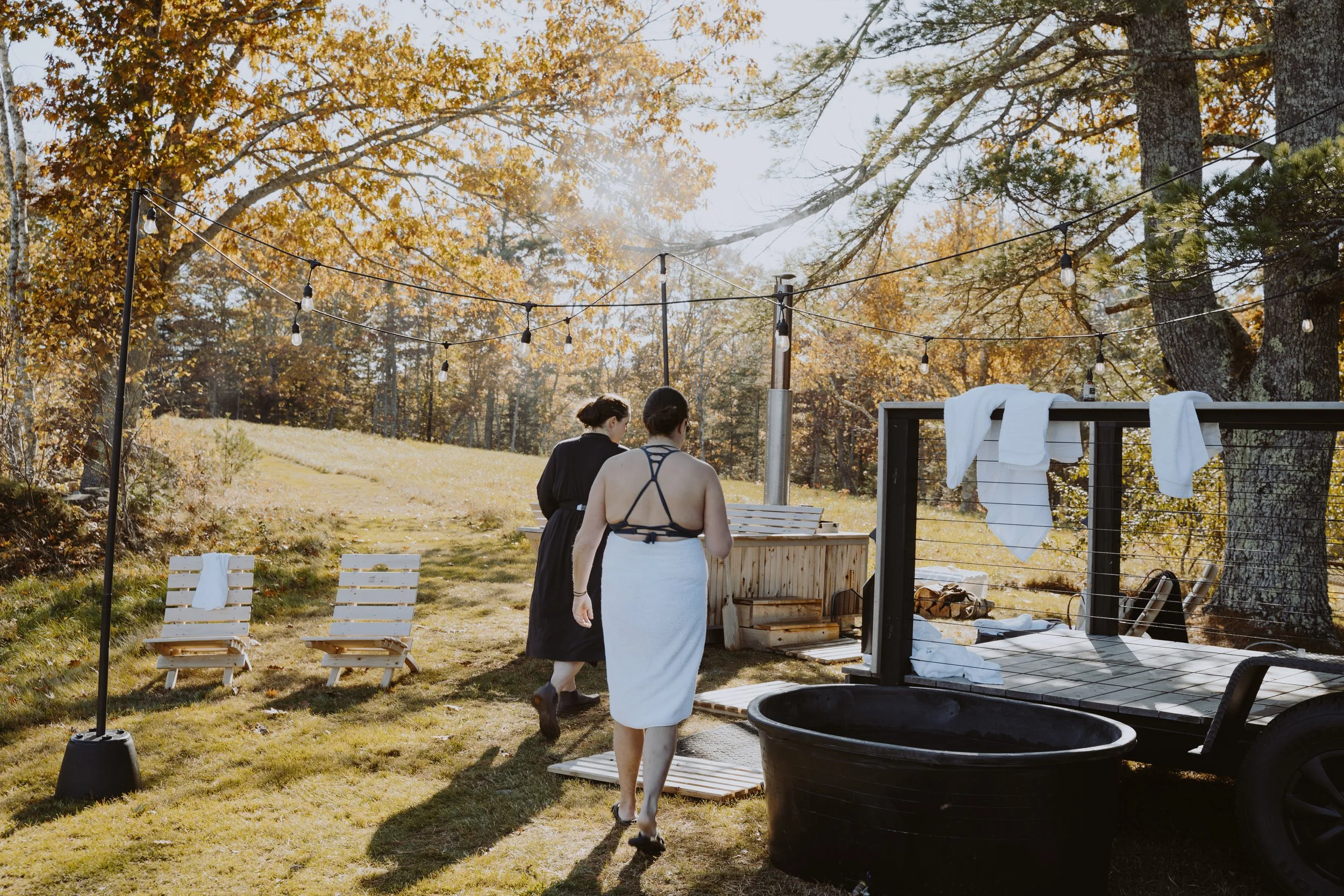 Tops'l_Petite Pause-20.jpg