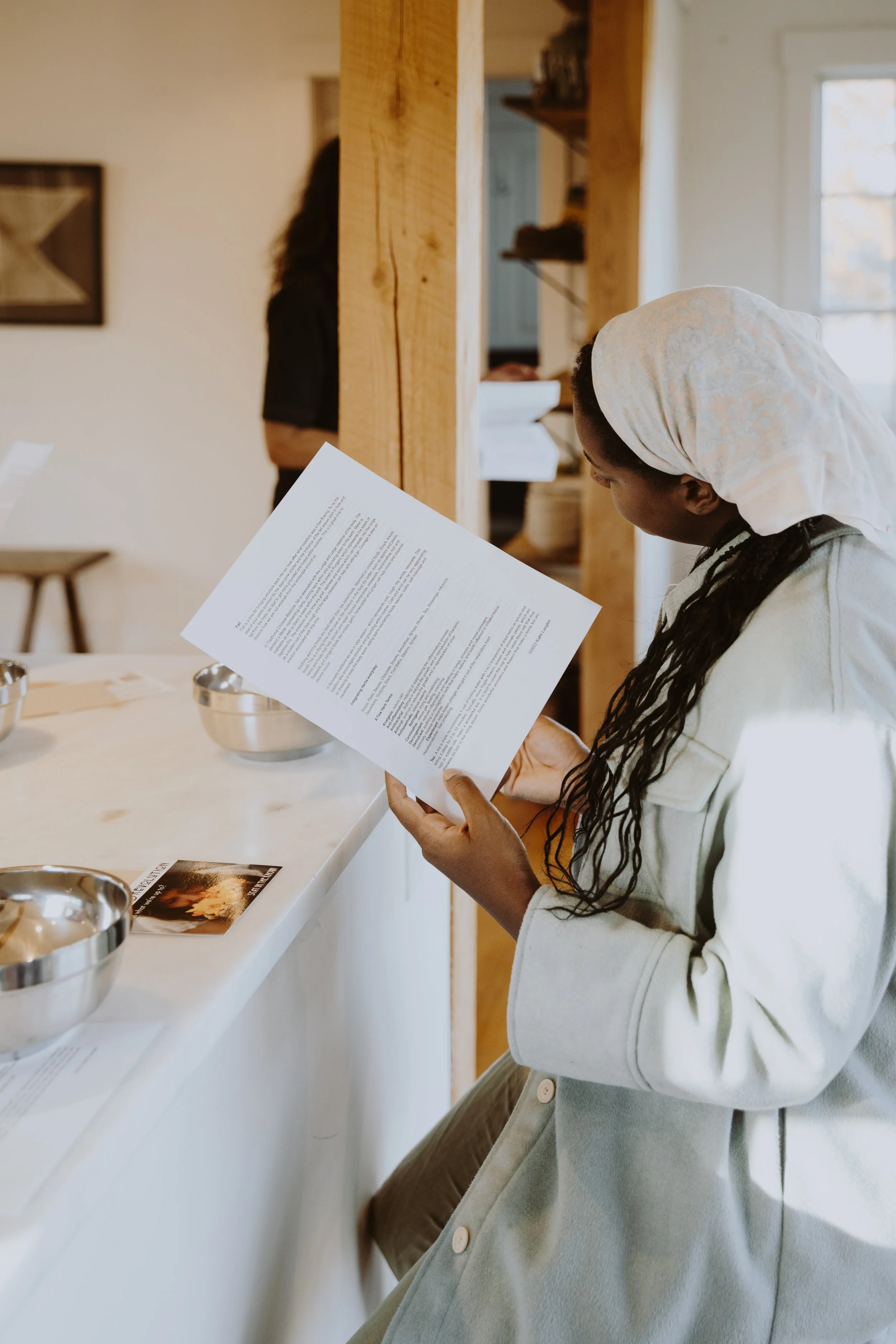 Tops'l_Petite Pause-121.jpg