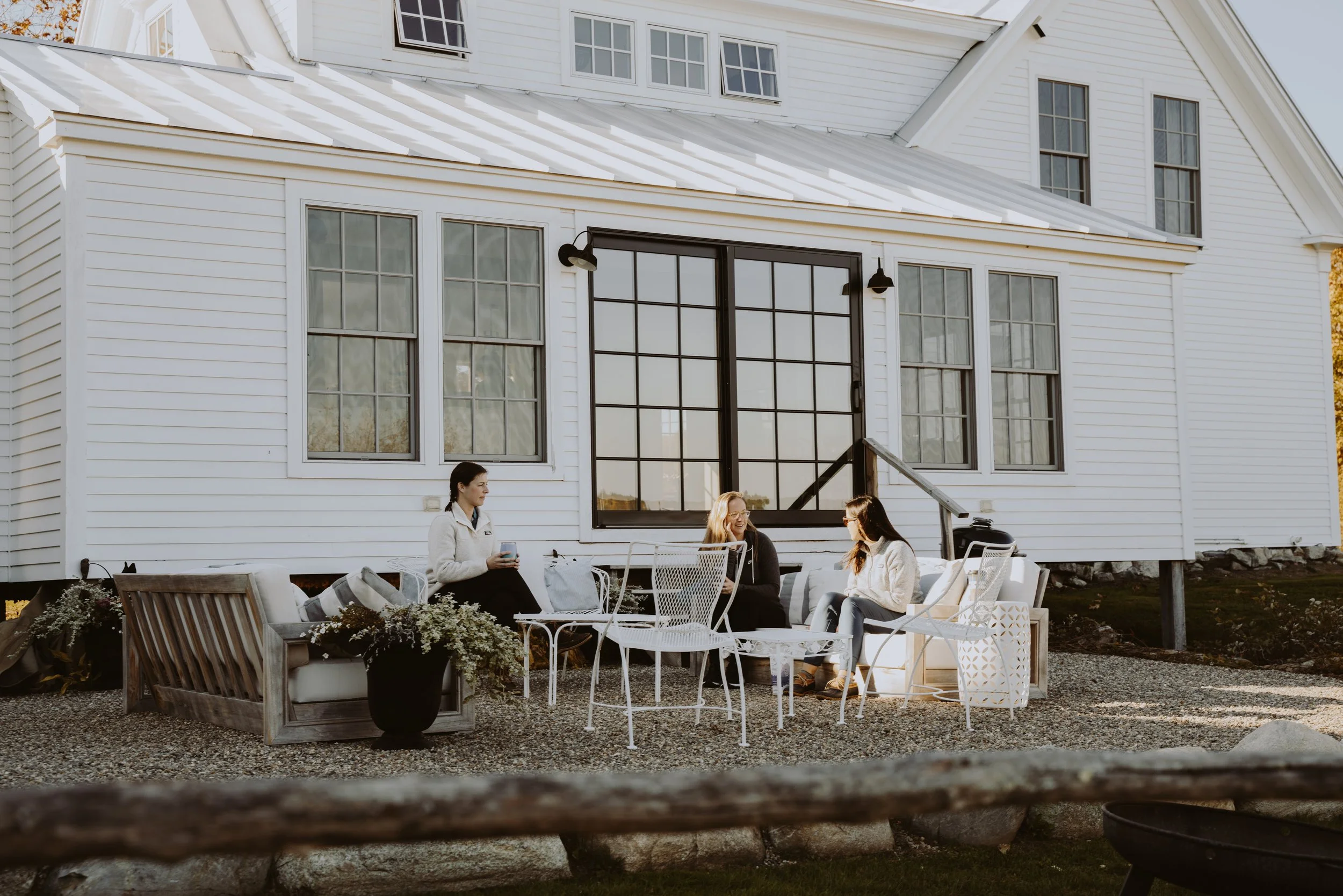 Tops'l_Petite Pause-83 (1).jpg