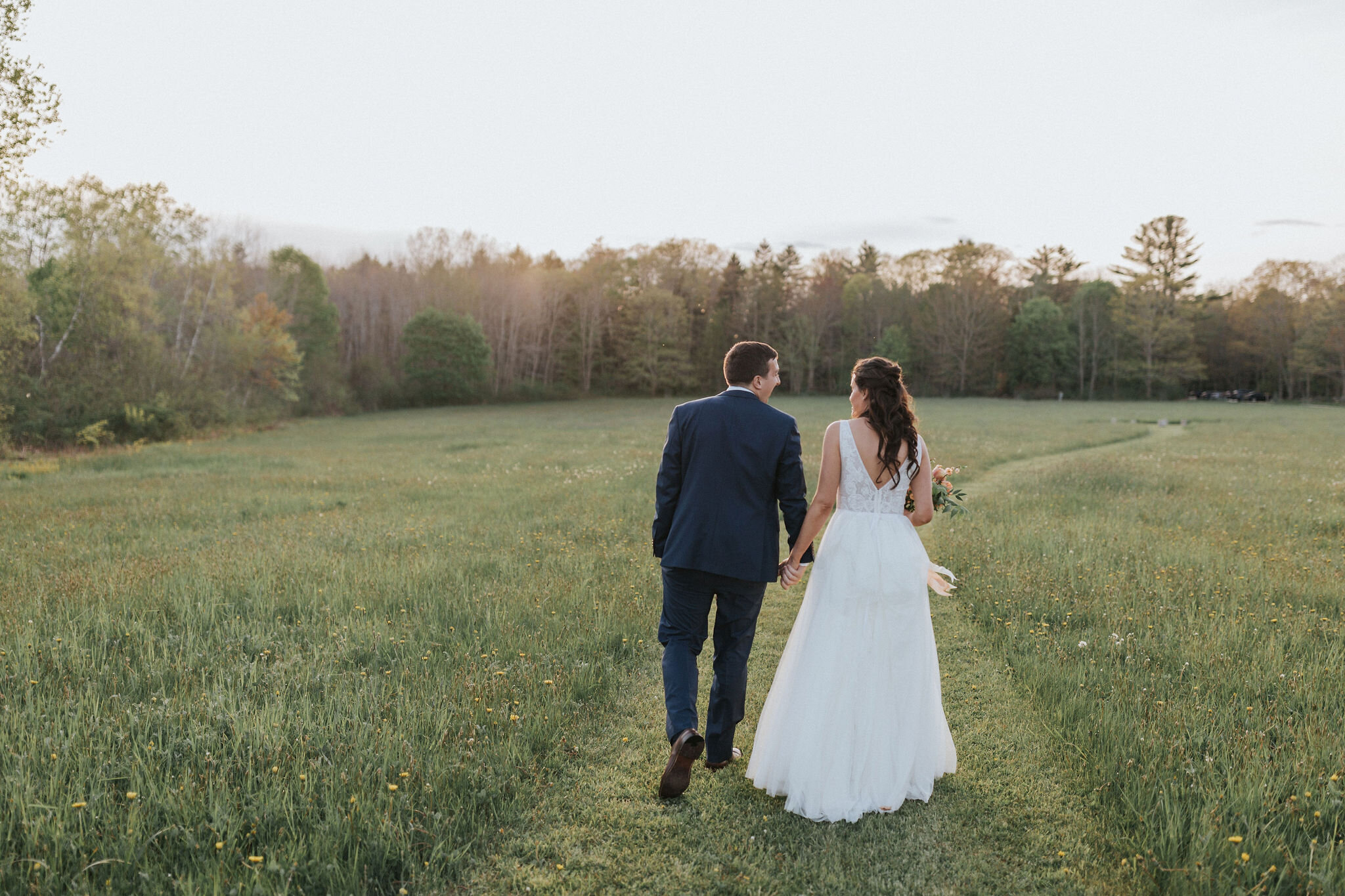 Fiona_Andy_Wedding_Peek-075.jpg