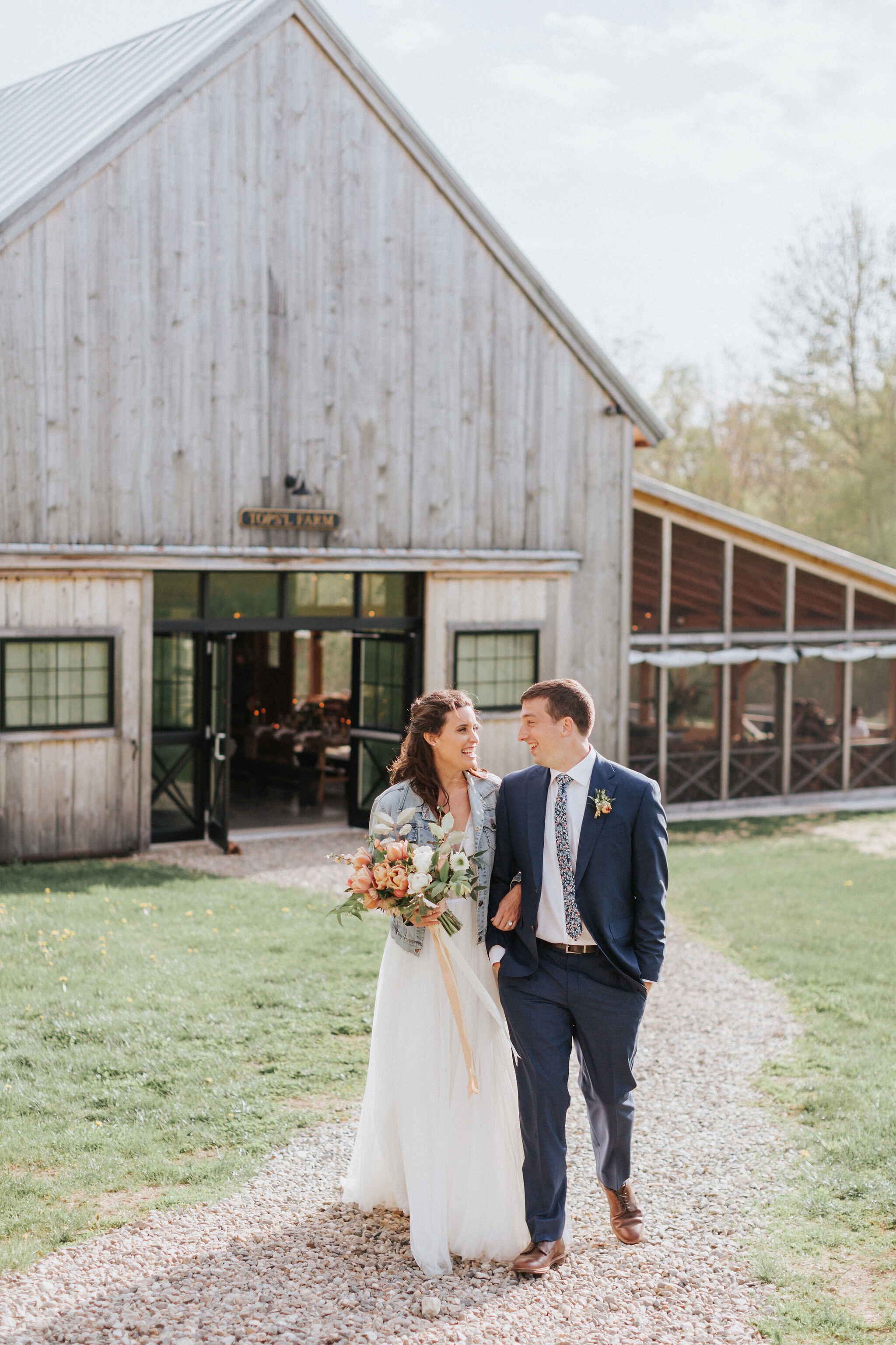 Fiona_Andy_Wedding_Peek-052.jpg