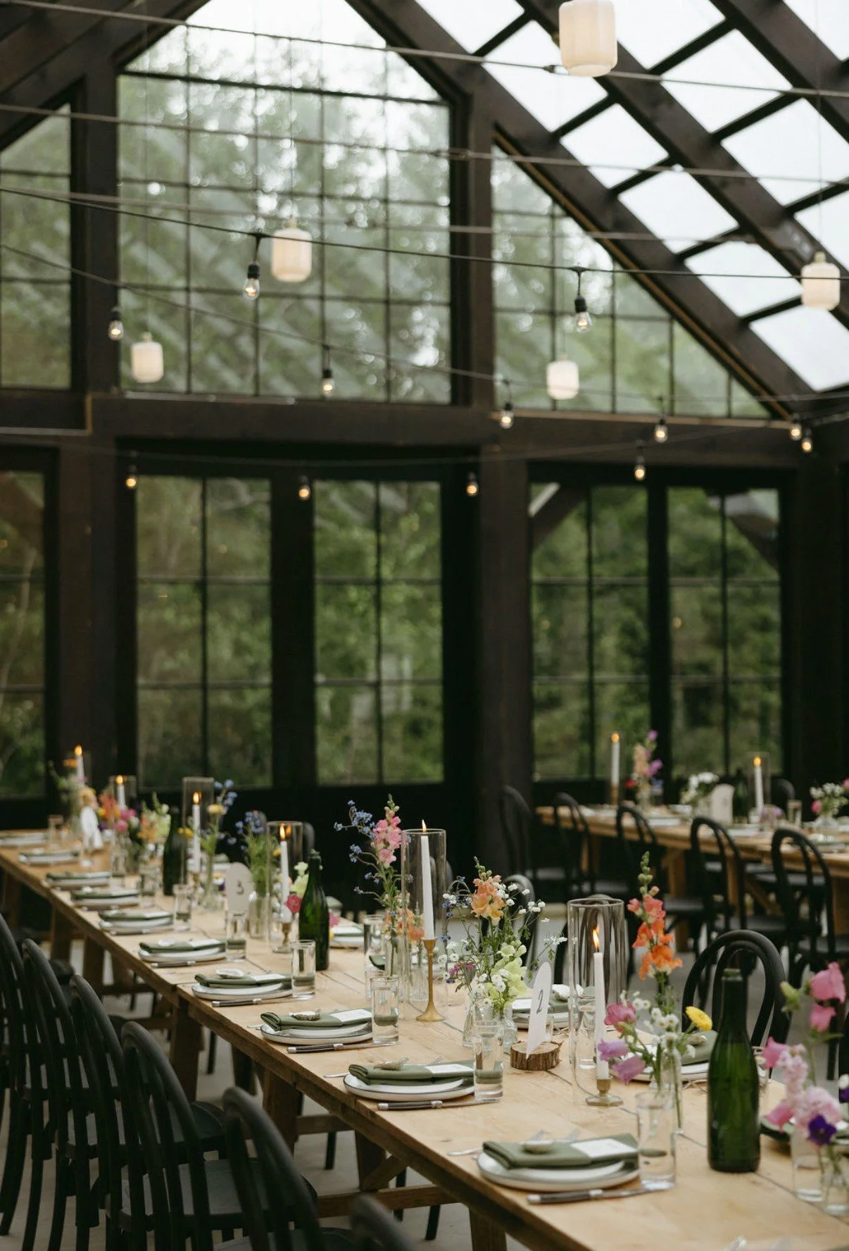 Glass House Sophie Max Autumn Ship.jpg