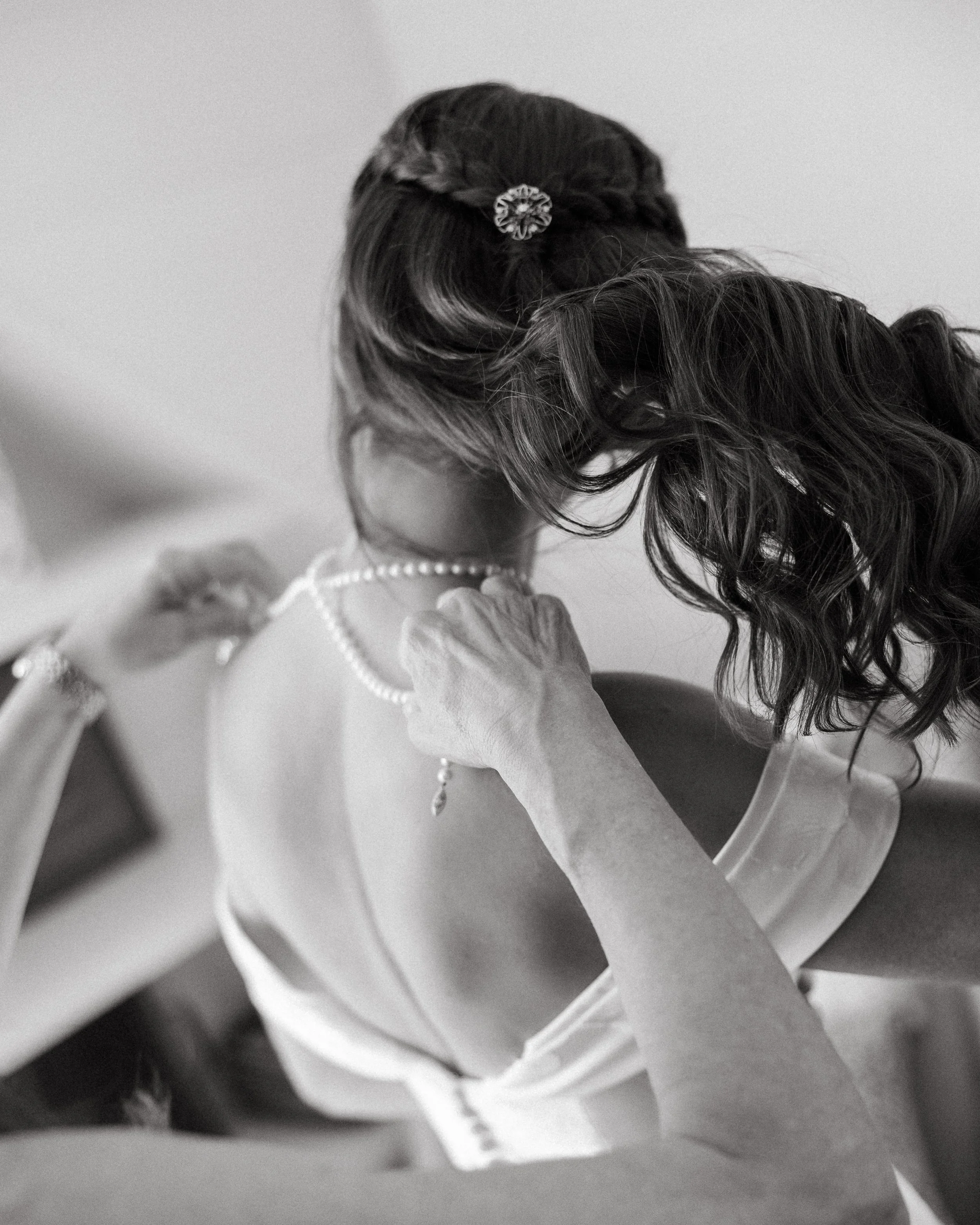 GD-Wedding-01-GettingReady-49.jpg