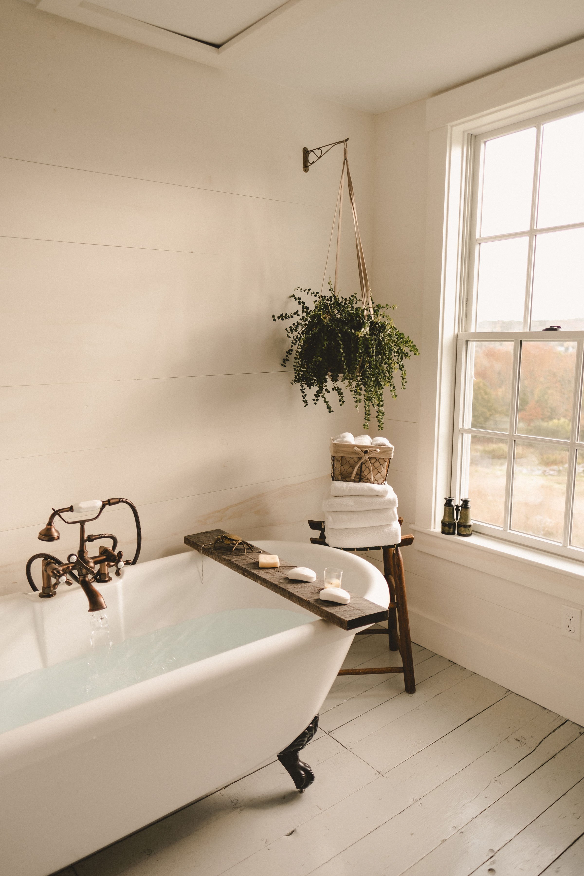 AliviaFieldsxFarmhouse-16.jpg