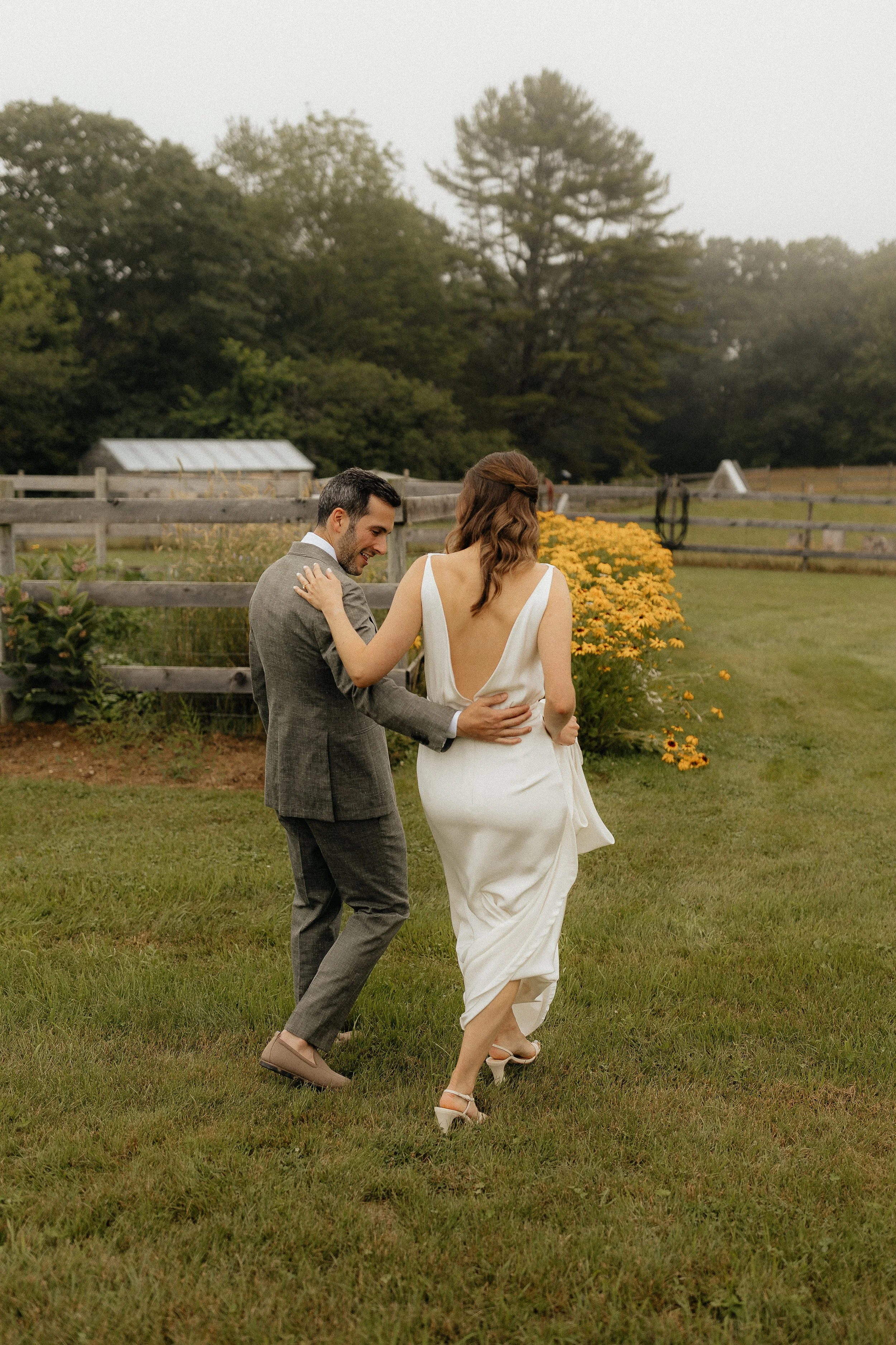 taylorkaminskyphoto-meyerwedding-117.jpg