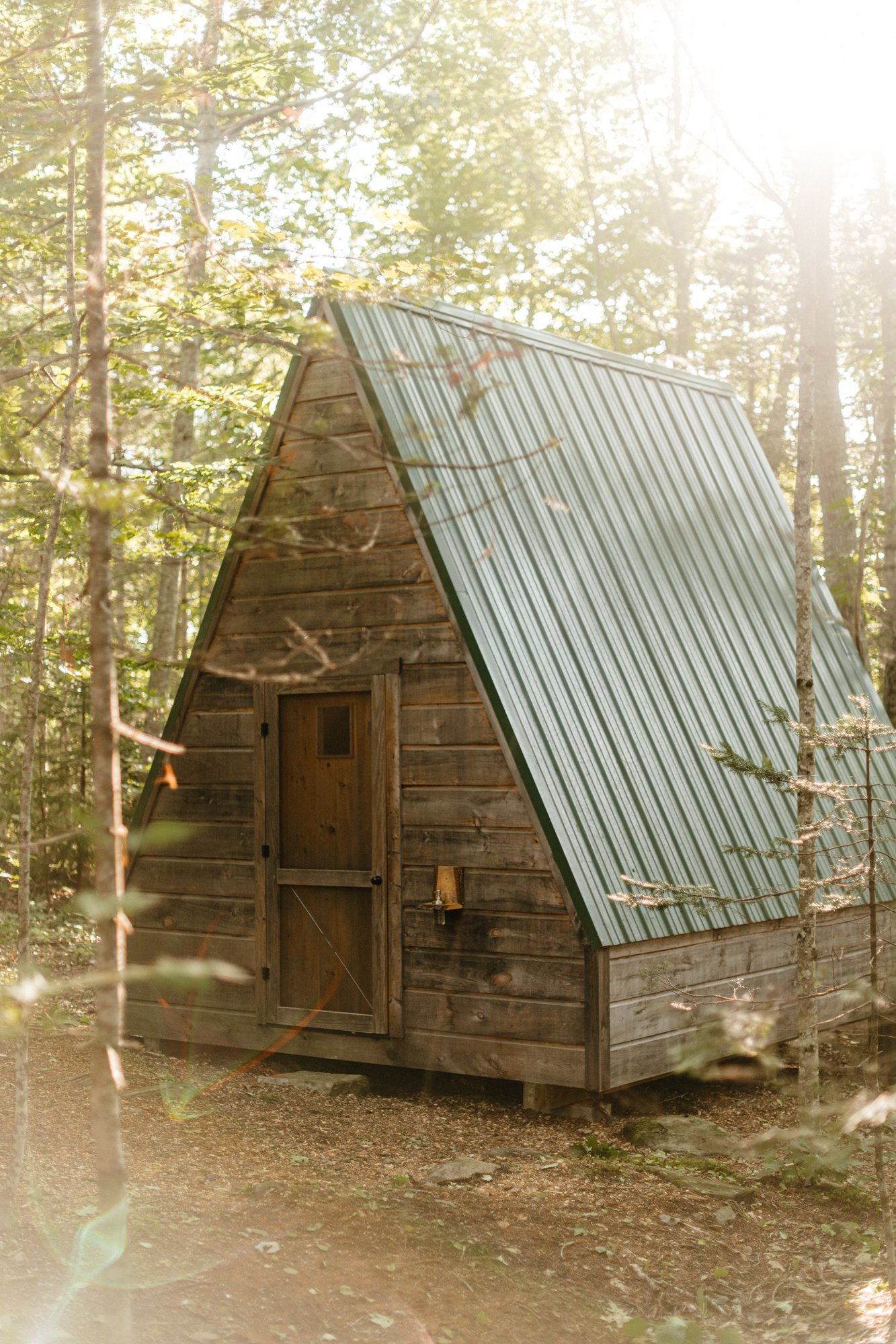 TopslFarm_CarleyRuddPhotography(30of78) (1).jpg