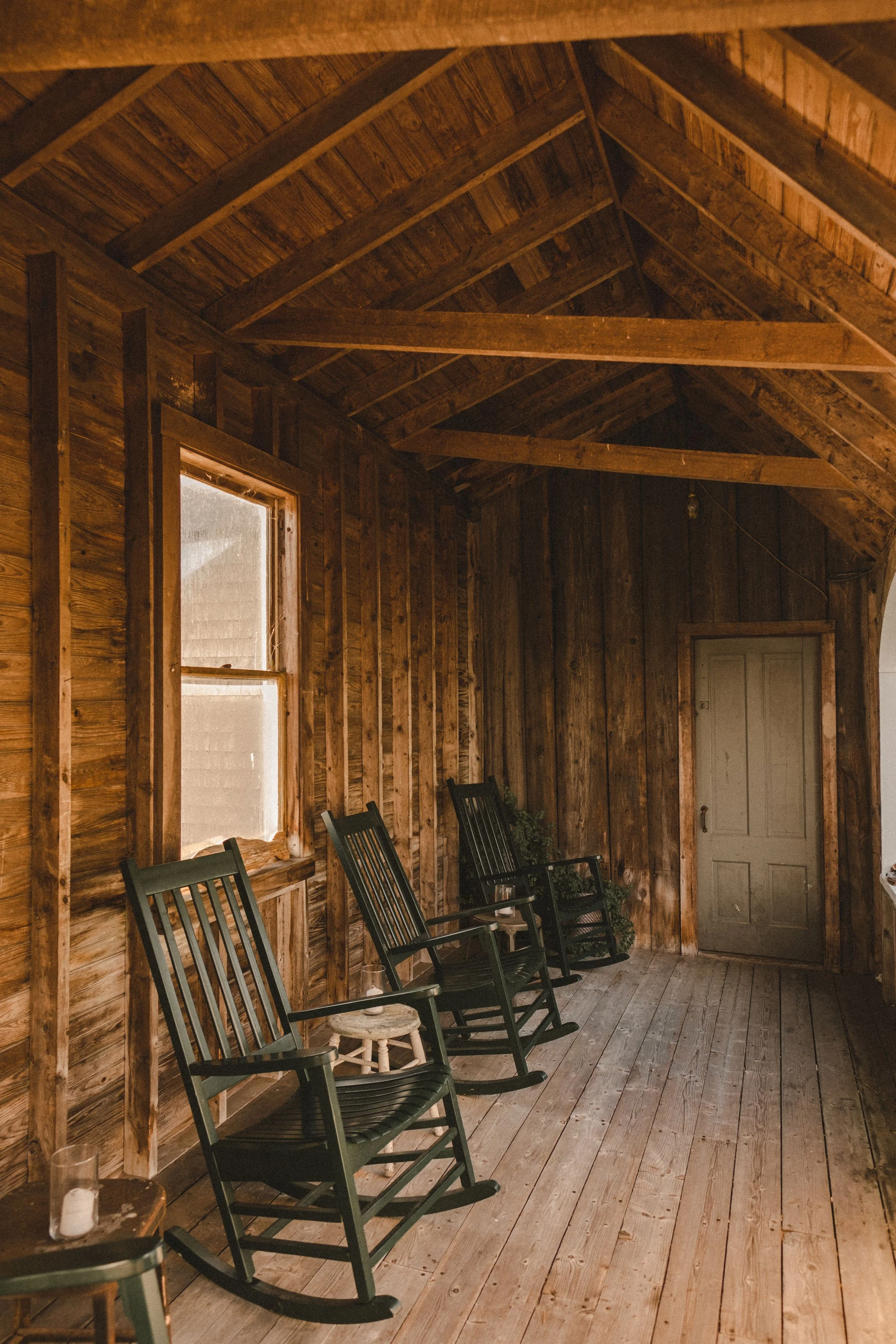 AliviaFieldsxFarmhouse-7.jpg