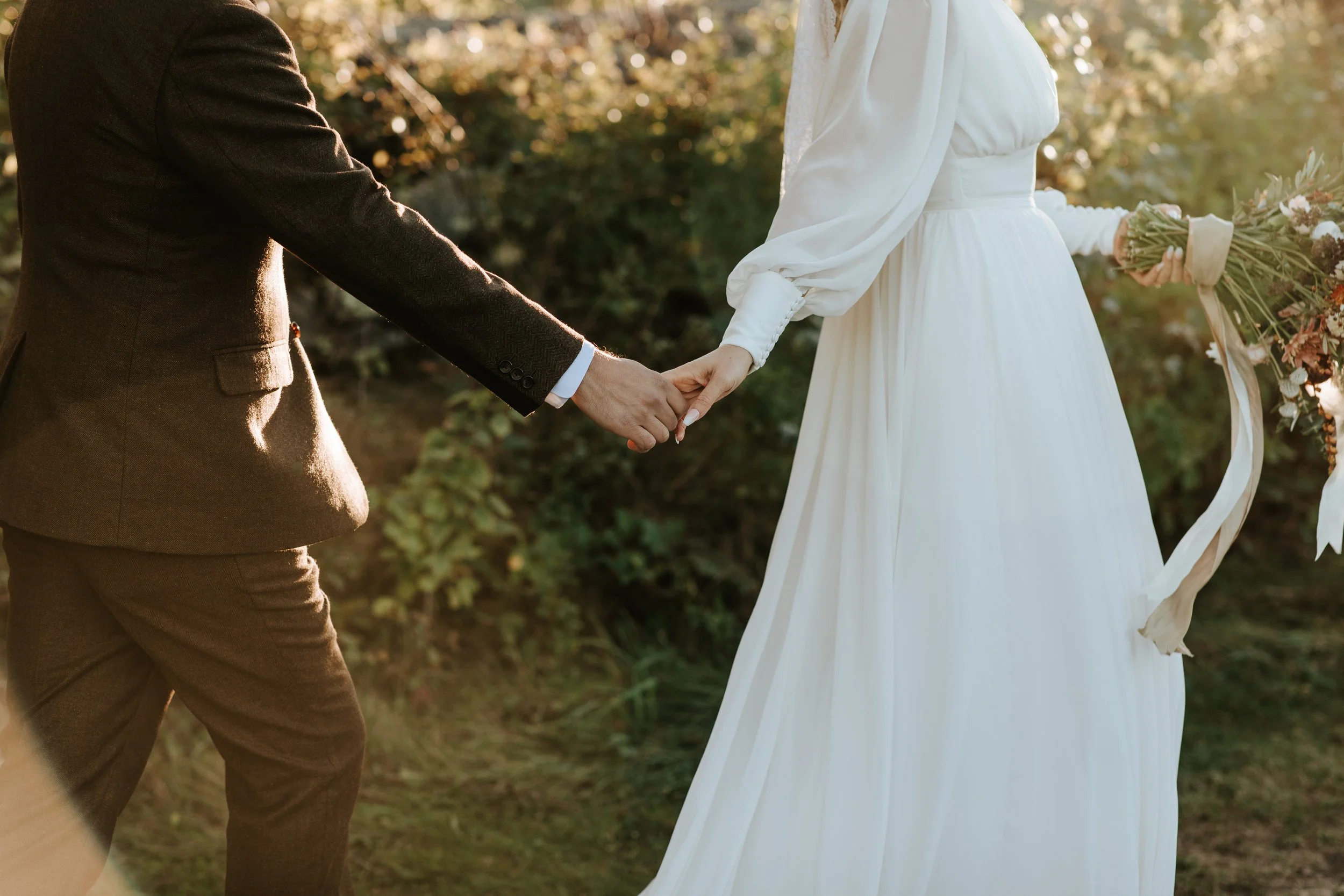 tori+jonathan-topsl_0581.jpg